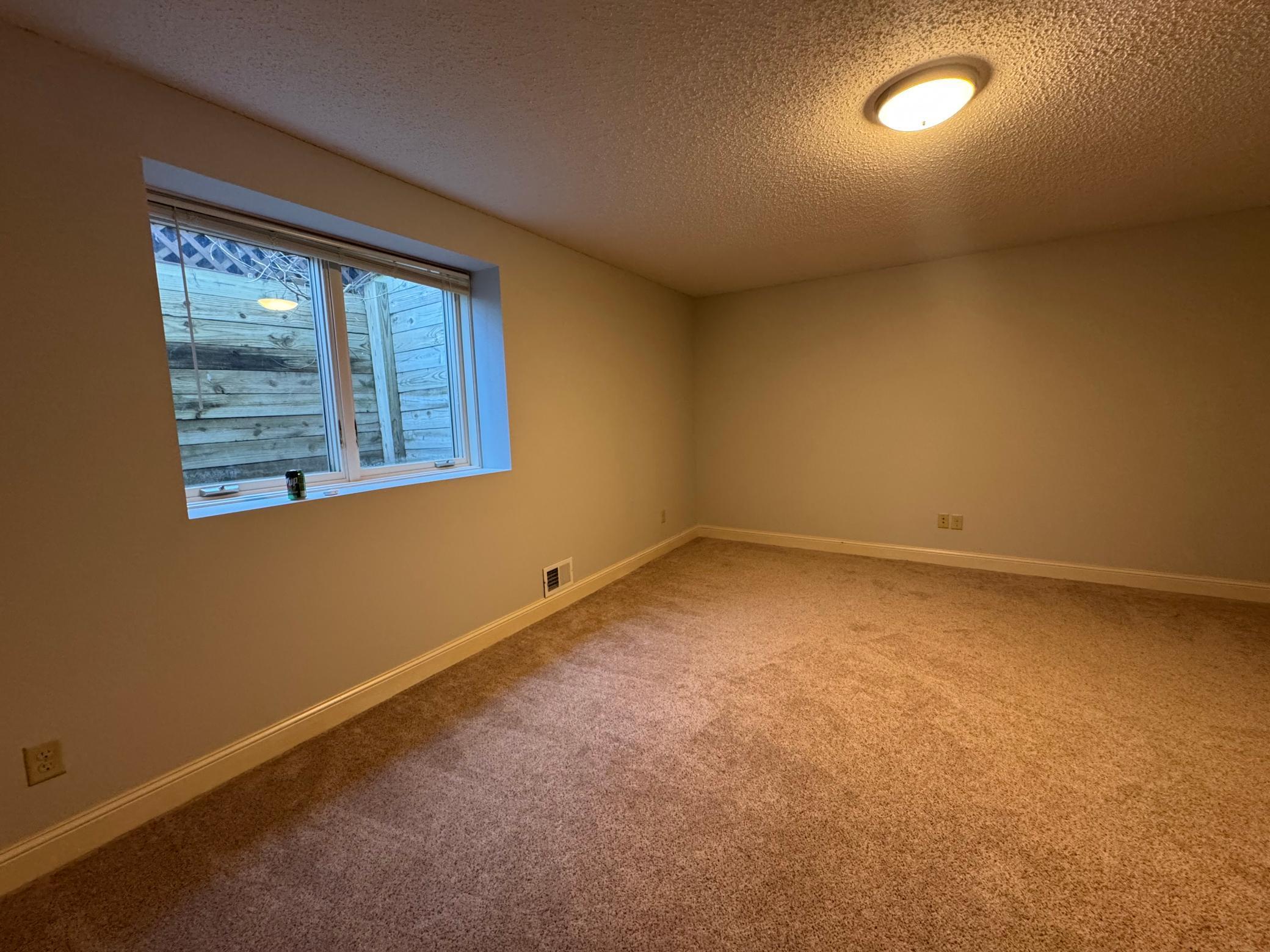 11474 W Laketowne Drive, Albertville, Minnesota image 31