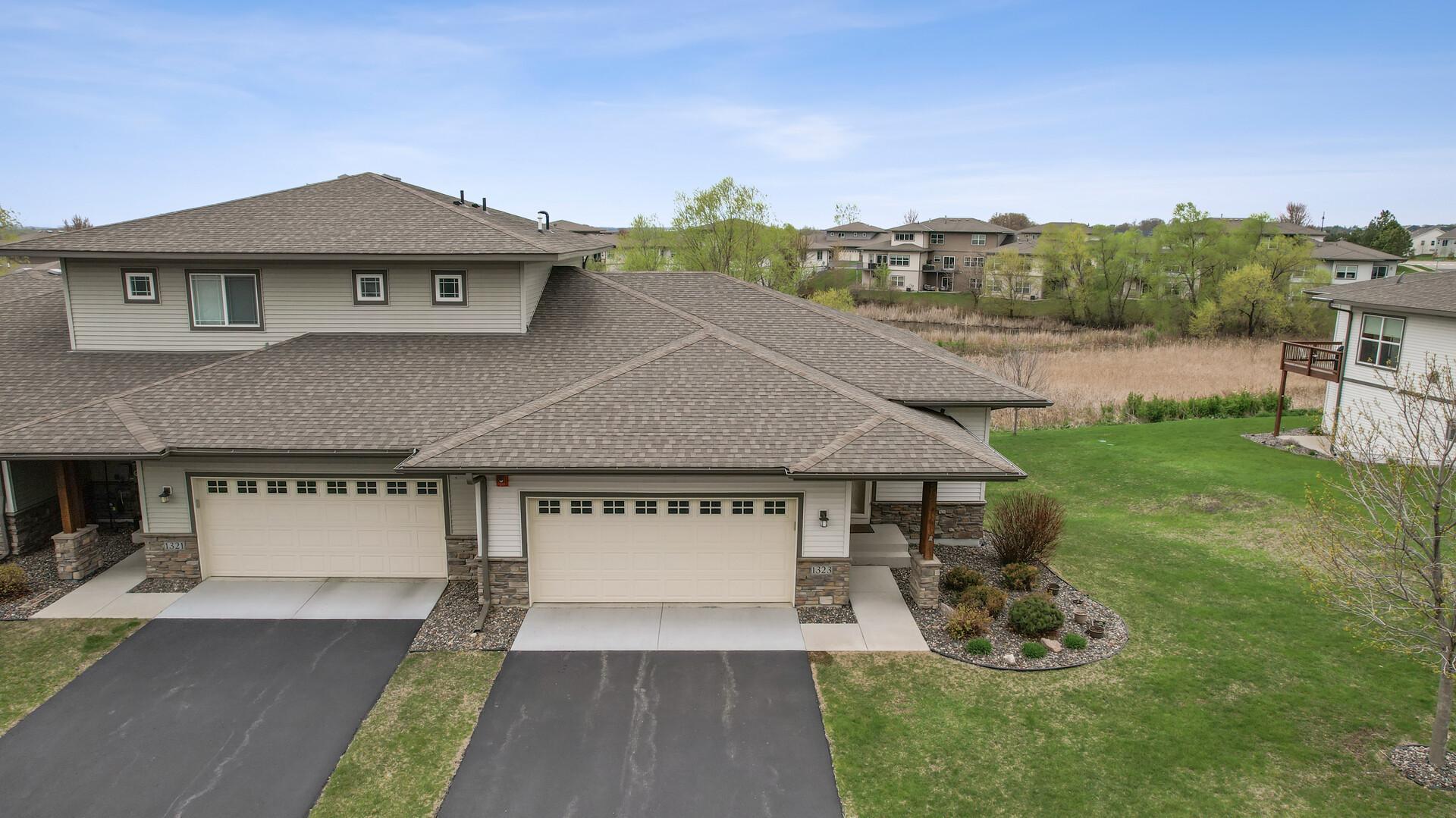 1323 Lylewood Parkway, Carver, Minnesota image 30