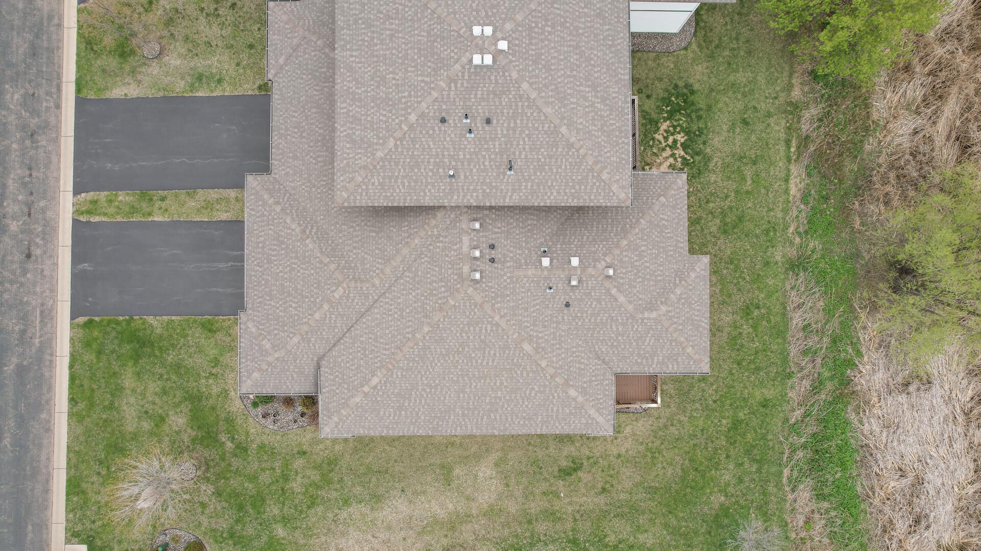 1323 Lylewood Parkway, Carver, Minnesota image 43