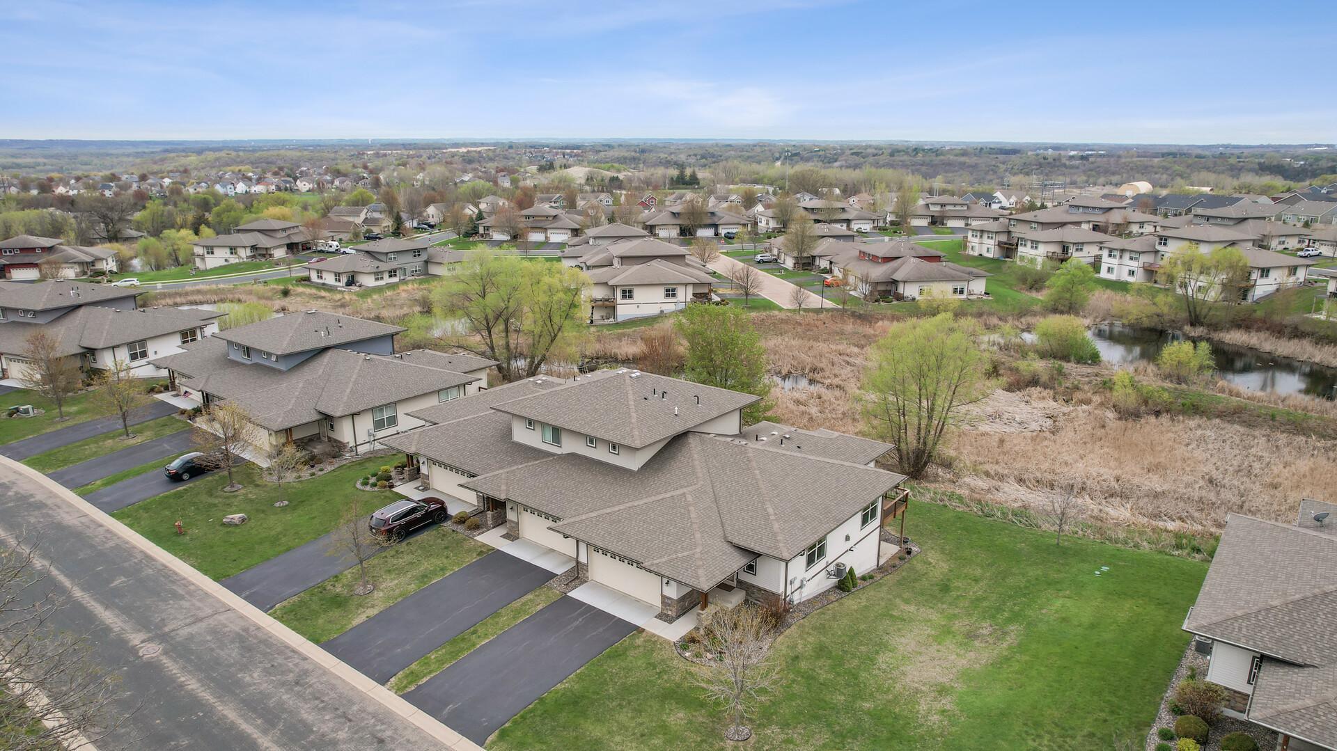 1323 Lylewood Parkway, Carver, Minnesota image 31