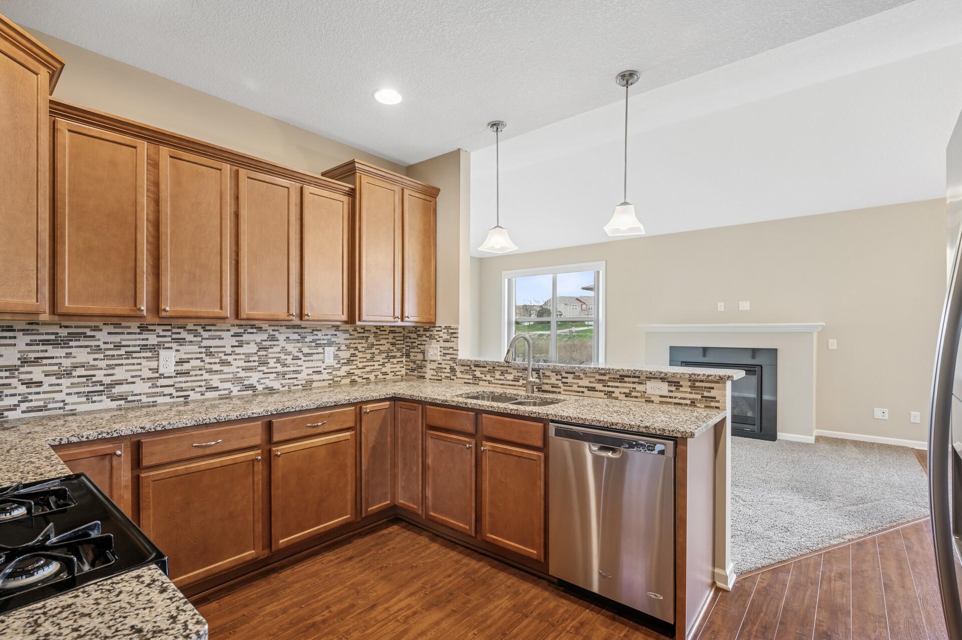 1323 Lylewood Parkway, Carver, Minnesota image 13