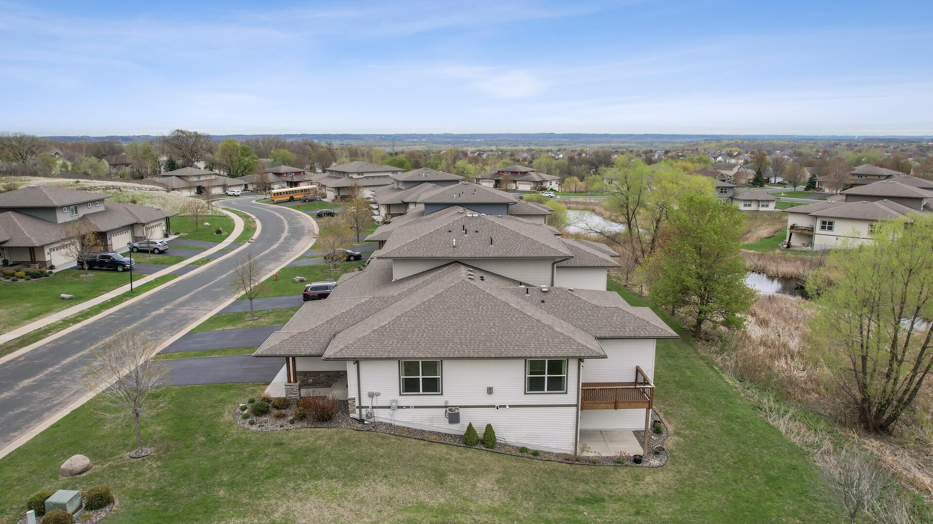 1323 Lylewood Parkway, Carver, Minnesota image 32