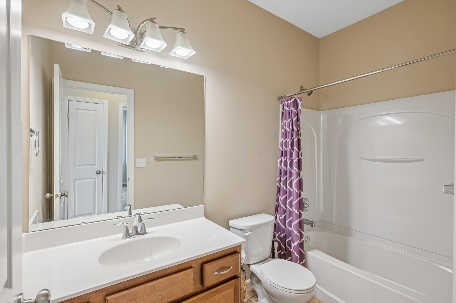 1323 Lylewood Parkway, Carver, Minnesota image 22