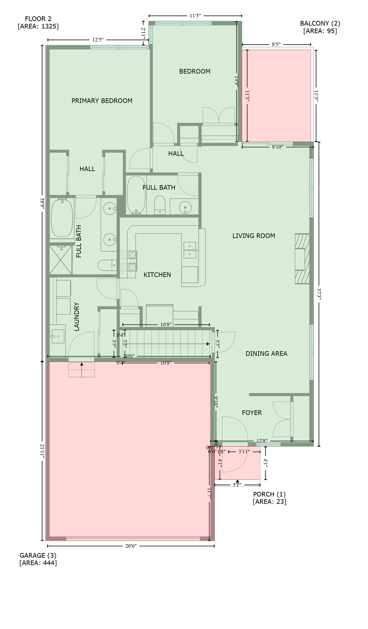 1323 Lylewood Parkway, Carver, Minnesota image 44