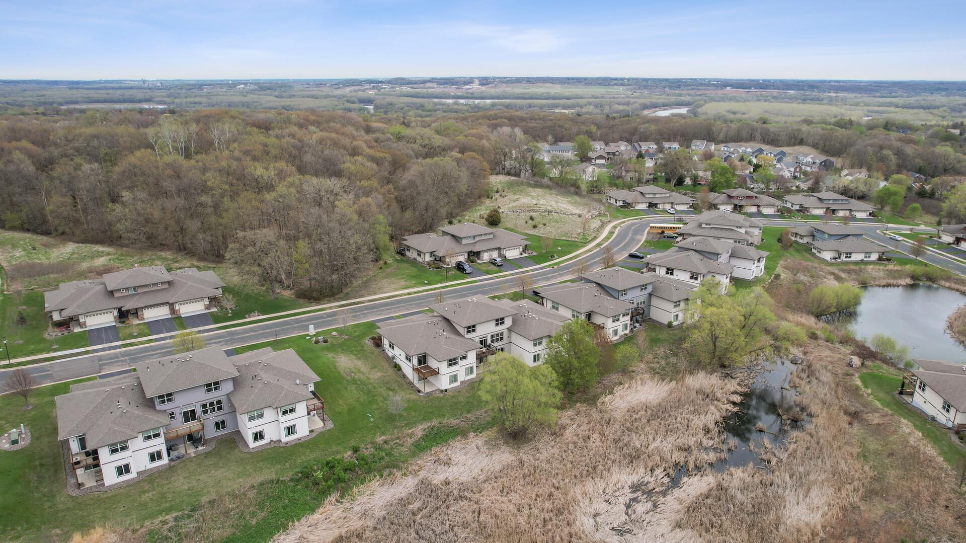 1323 Lylewood Parkway, Carver, Minnesota image 34