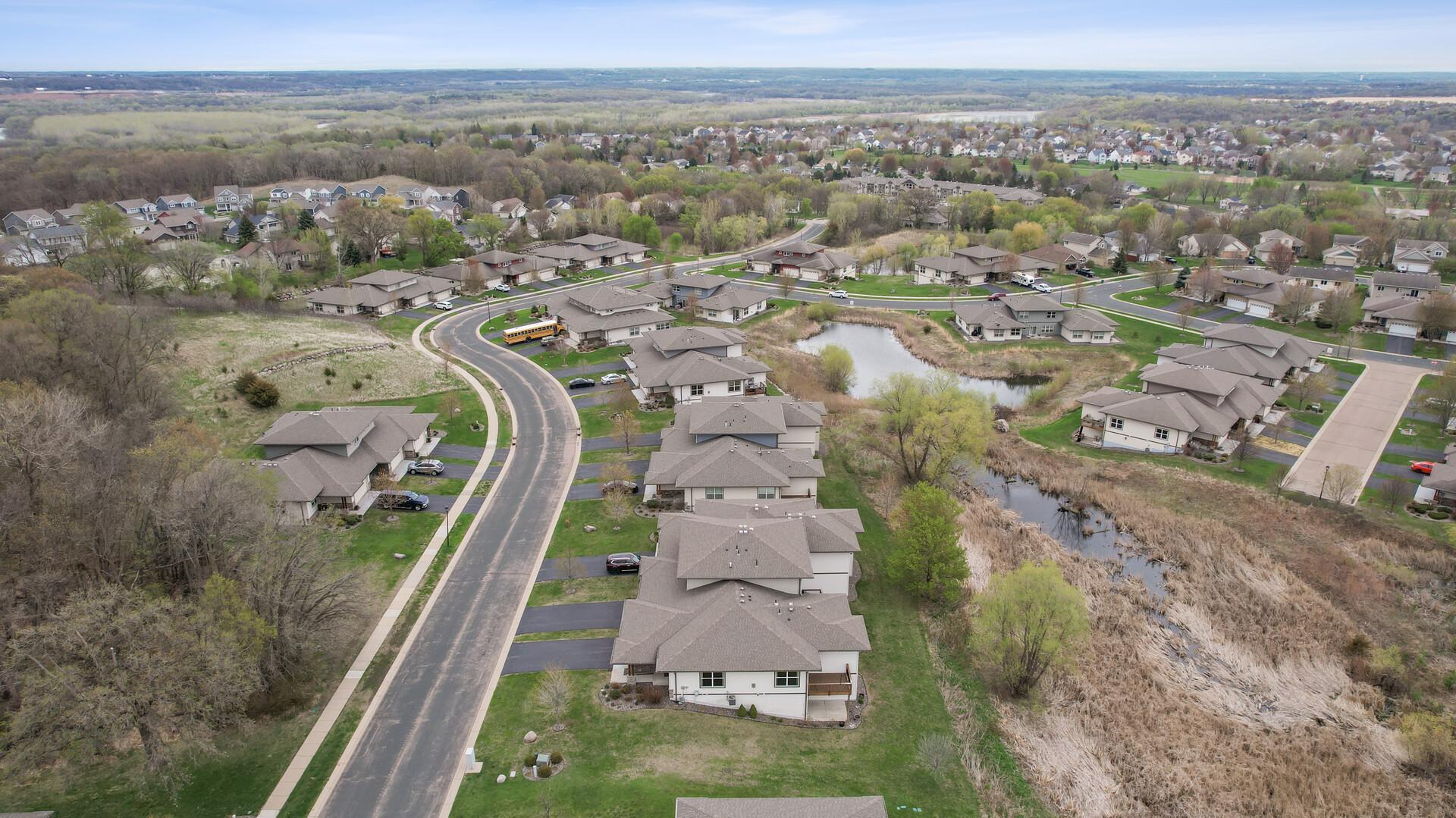 1323 Lylewood Parkway, Carver, Minnesota image 33