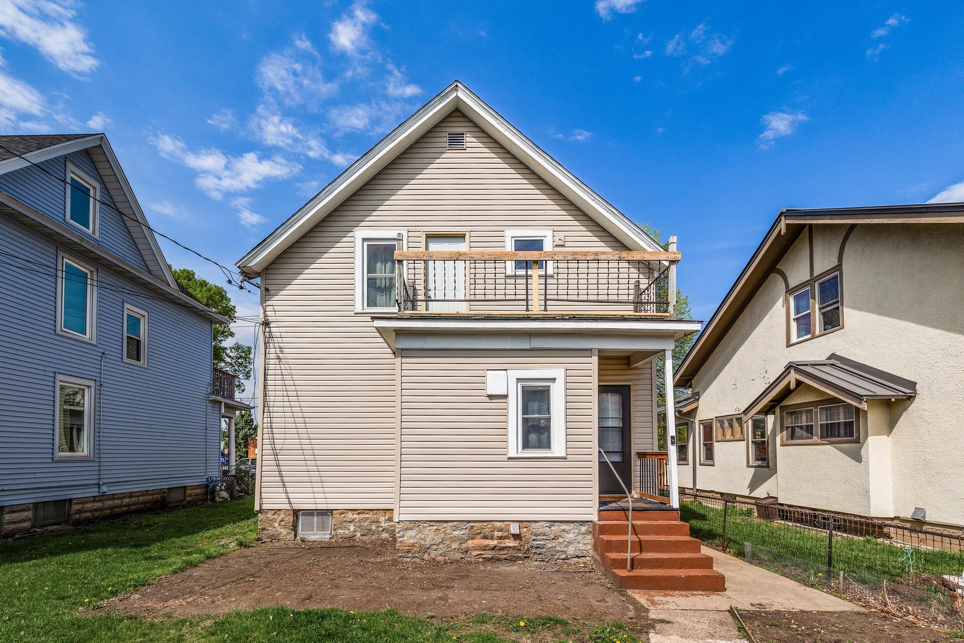 2745 Columbus Avenue, Minneapolis, Minnesota image 23