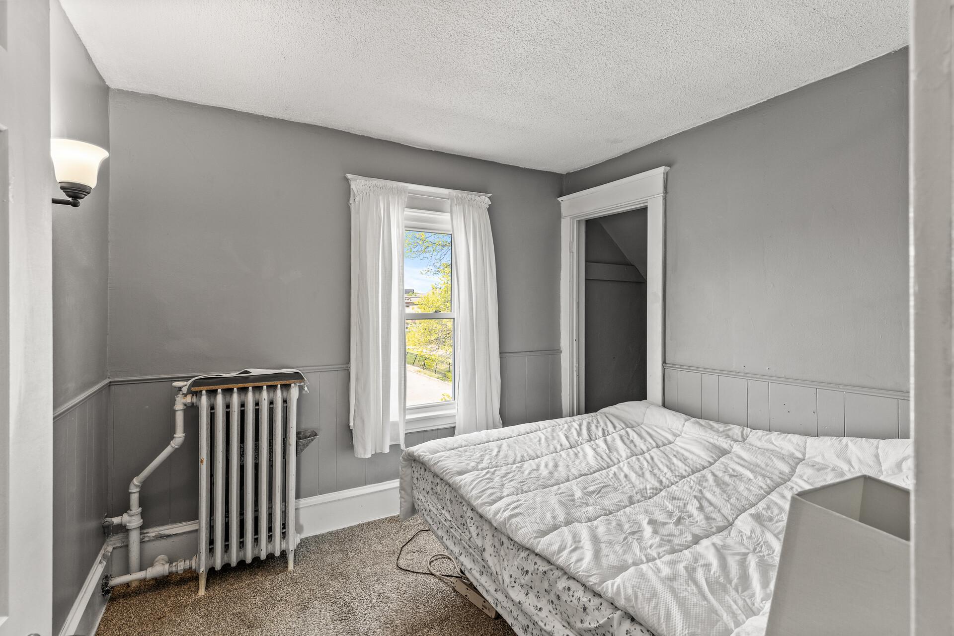 2745 Columbus Avenue, Minneapolis, Minnesota image 12