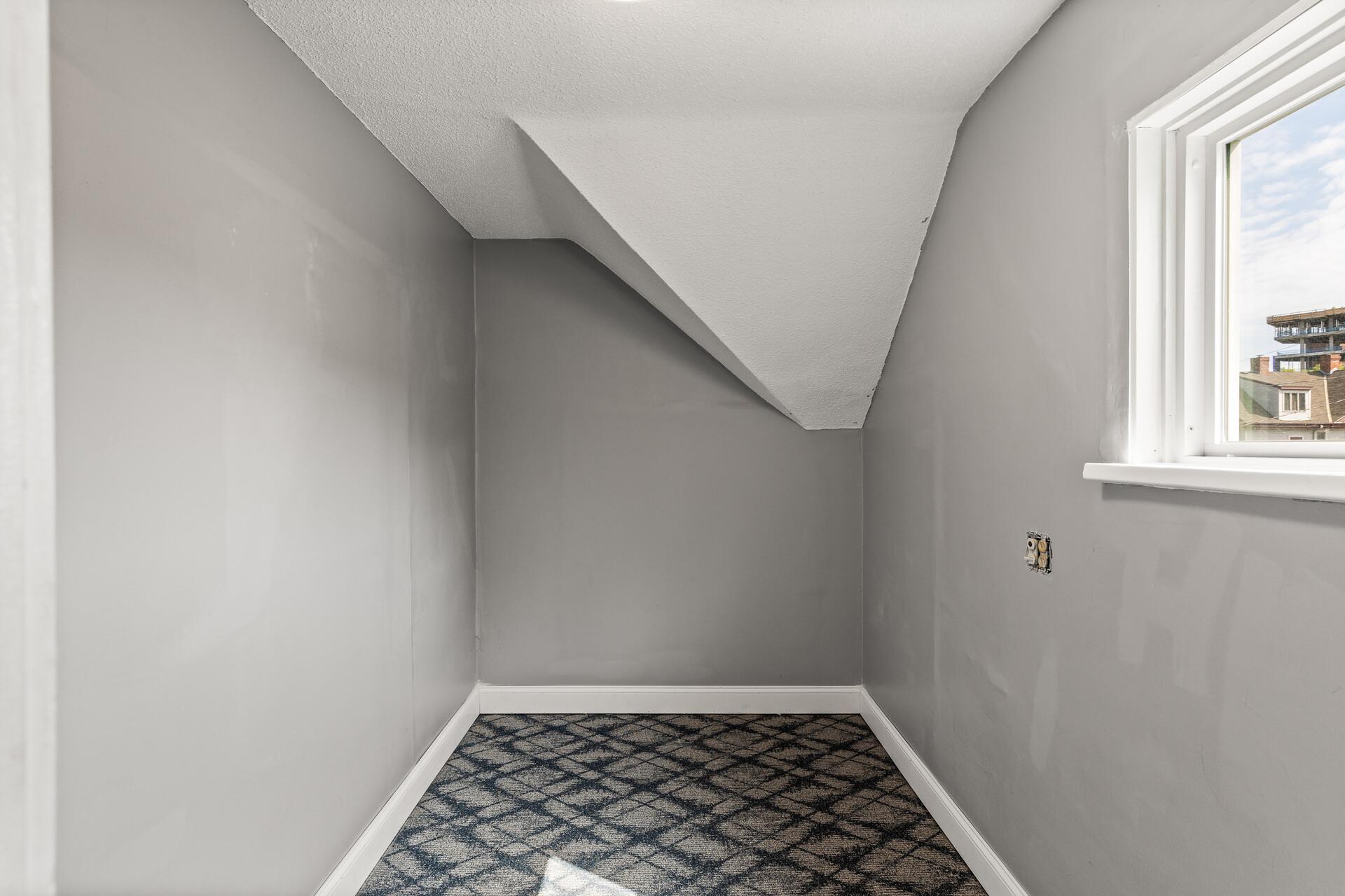 2745 Columbus Avenue, Minneapolis, Minnesota image 18