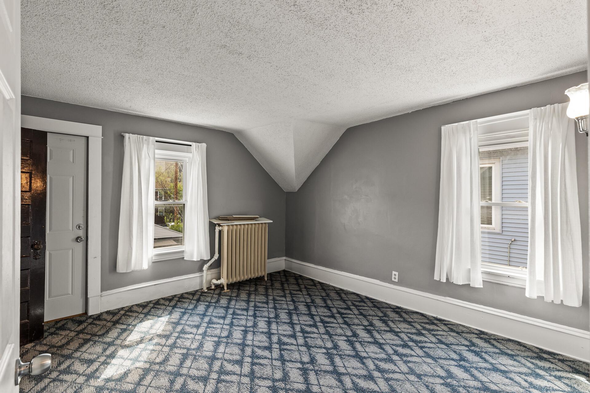 2745 Columbus Avenue, Minneapolis, Minnesota image 16