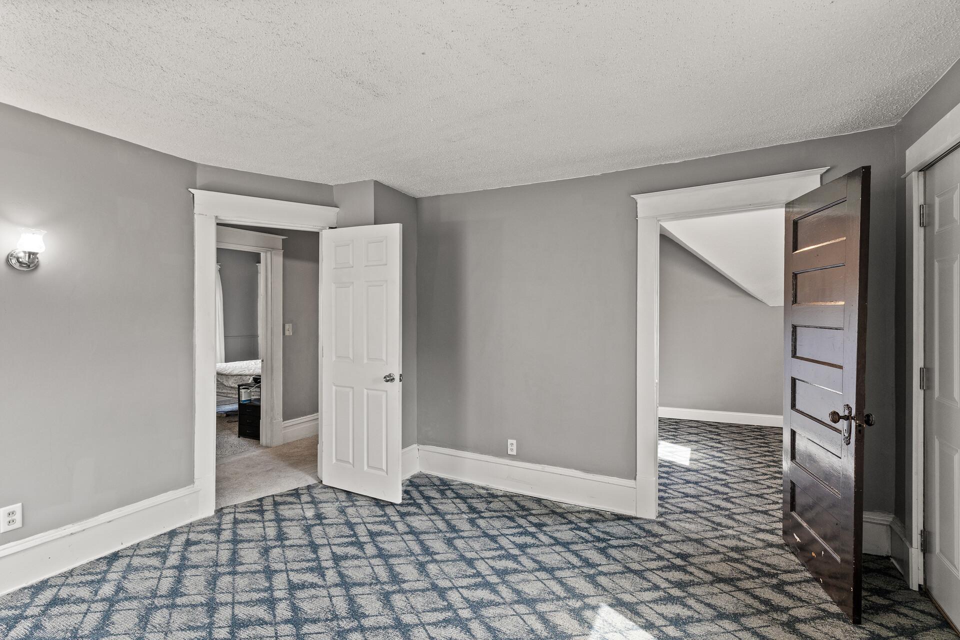 2745 Columbus Avenue, Minneapolis, Minnesota image 17