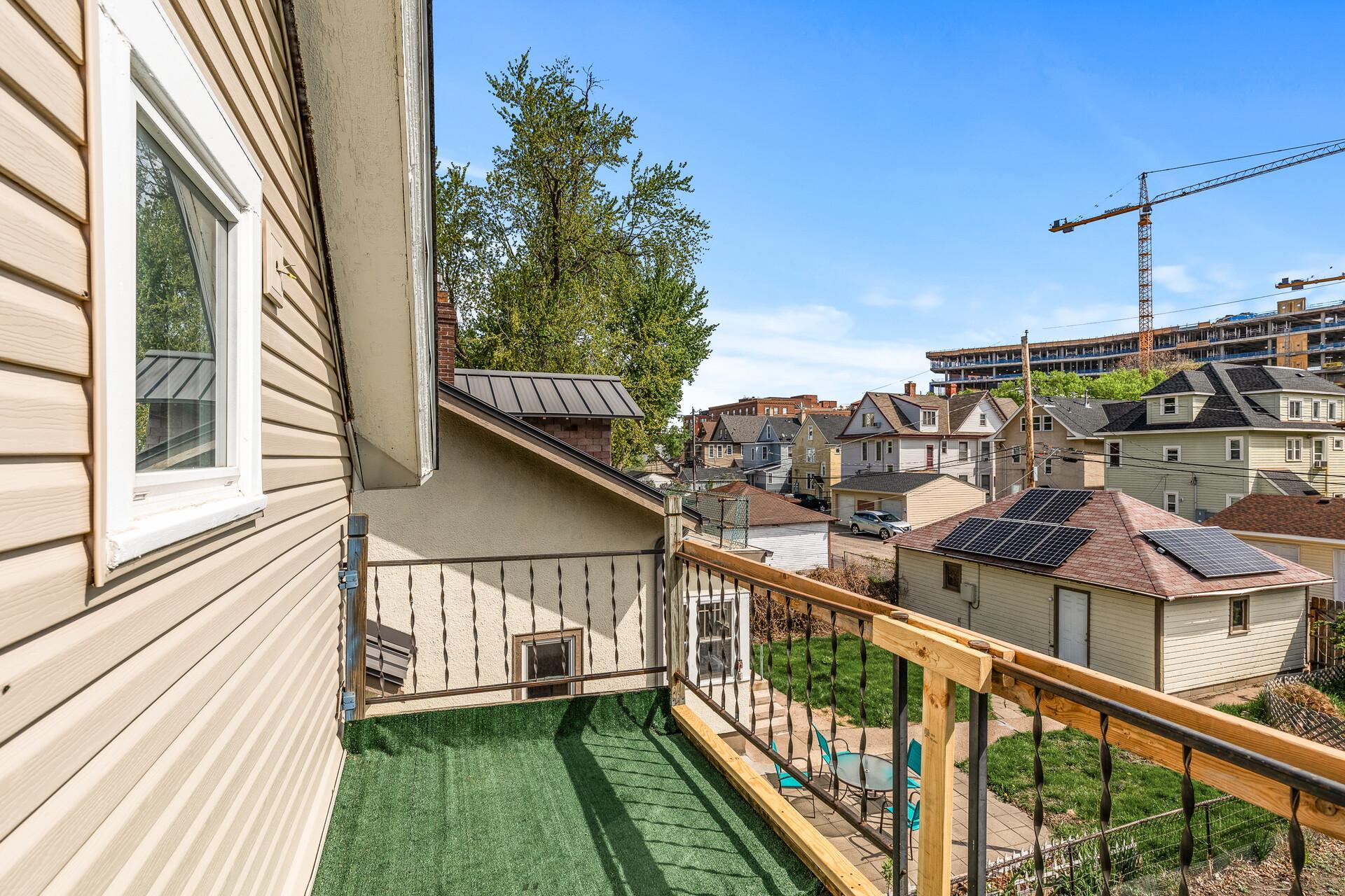 2745 Columbus Avenue, Minneapolis, Minnesota image 22
