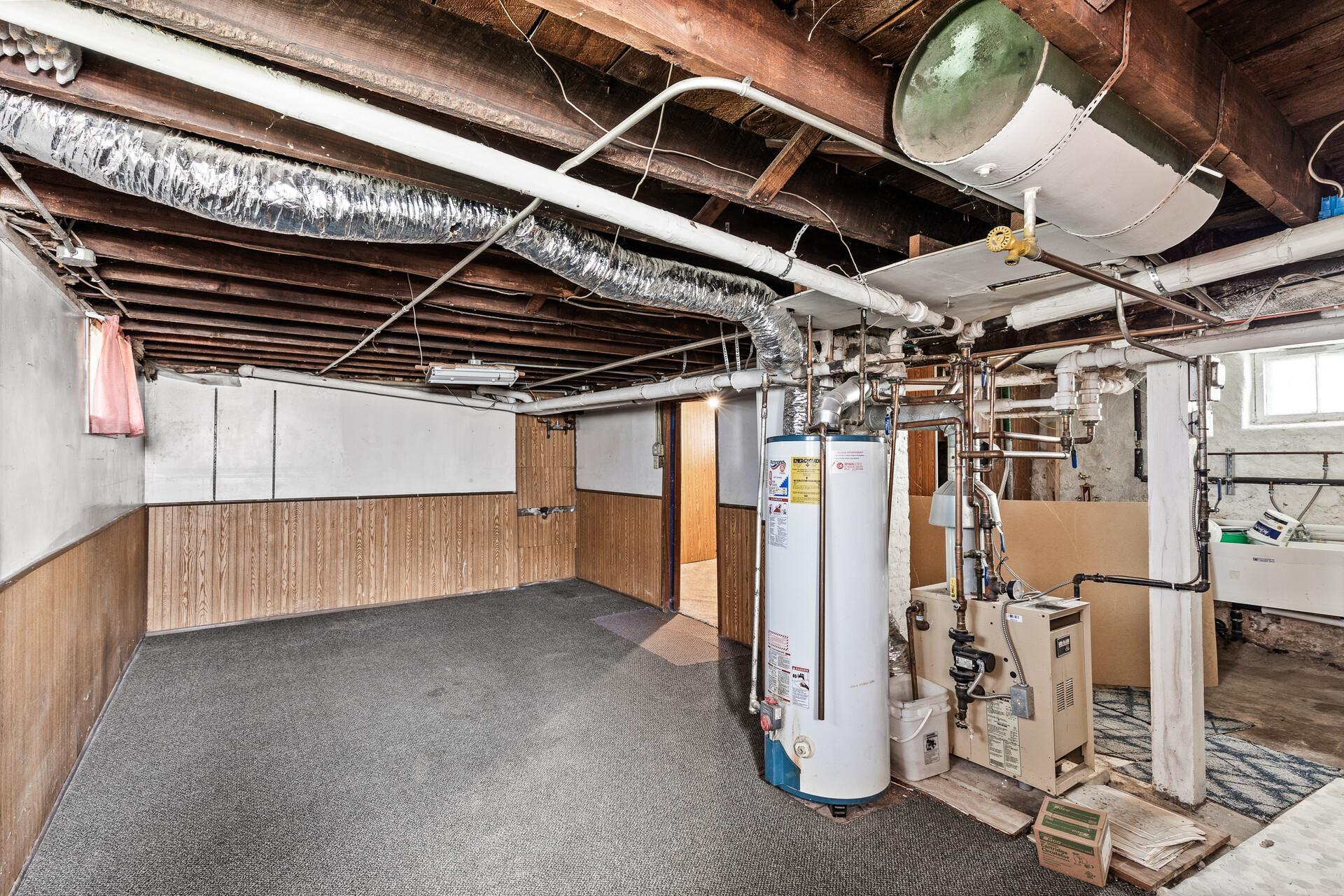 2745 Columbus Avenue, Minneapolis, Minnesota image 20