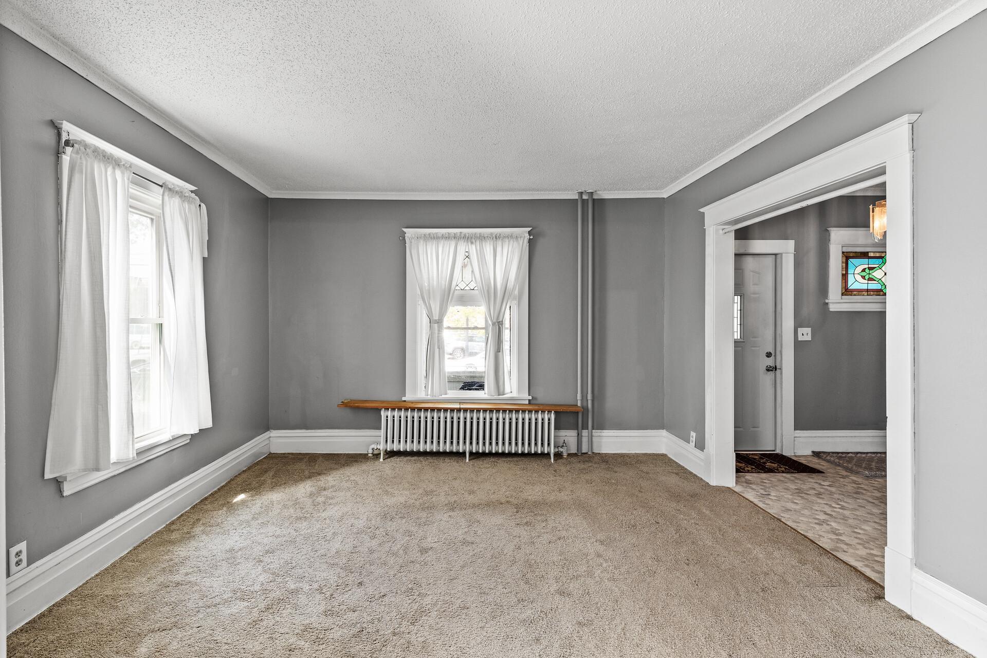2745 Columbus Avenue, Minneapolis, Minnesota image 7