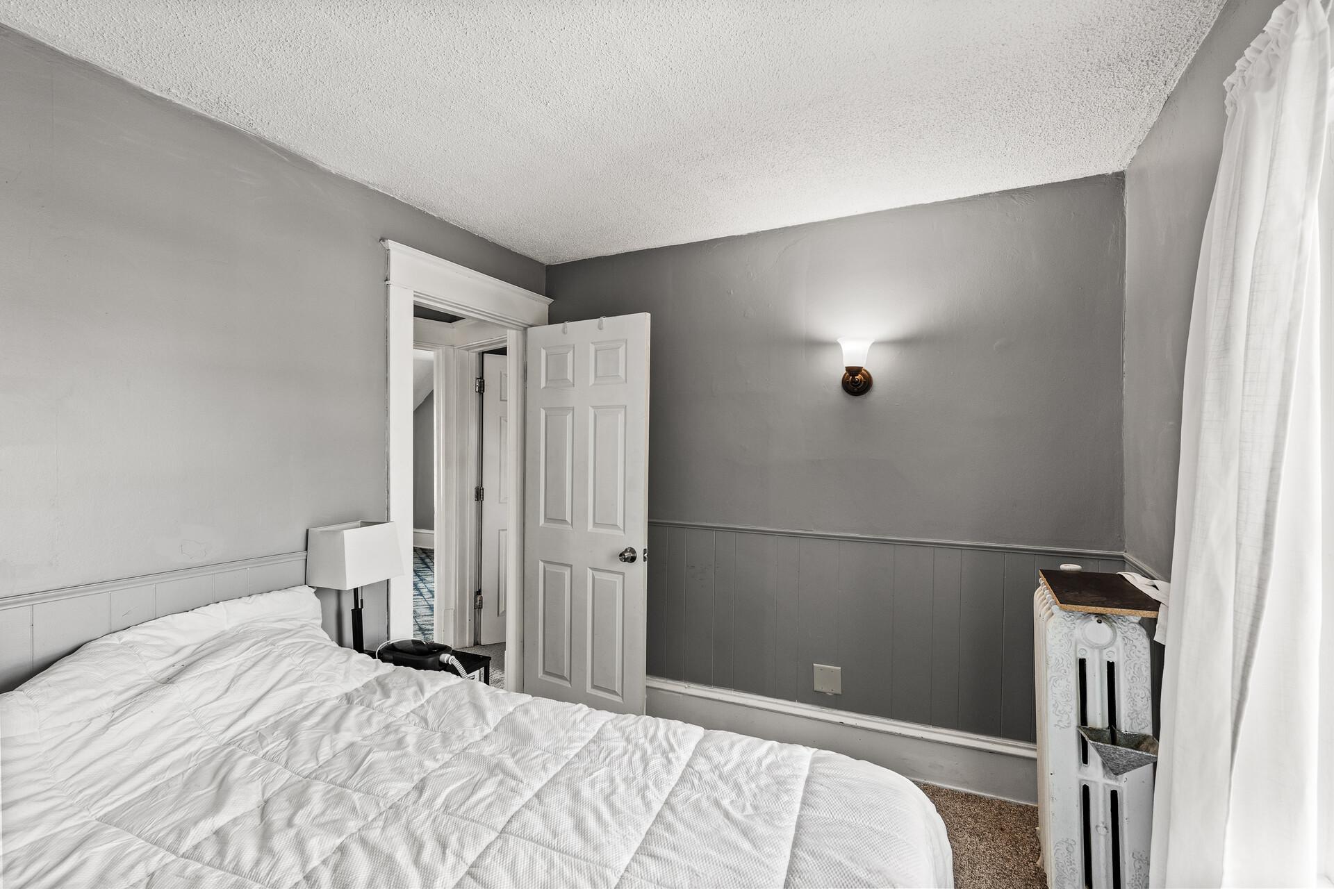2745 Columbus Avenue, Minneapolis, Minnesota image 13