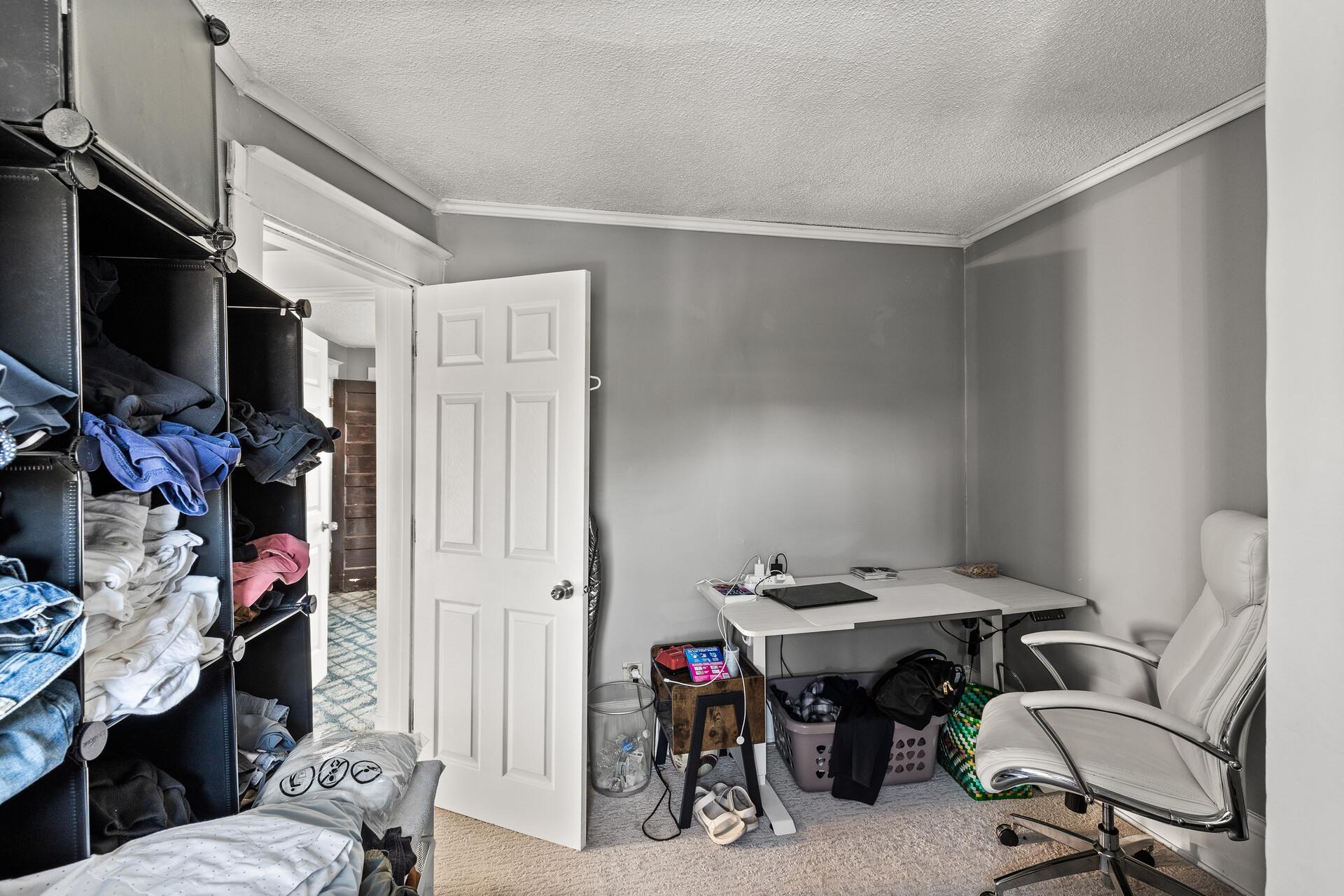 2745 Columbus Avenue, Minneapolis, Minnesota image 15