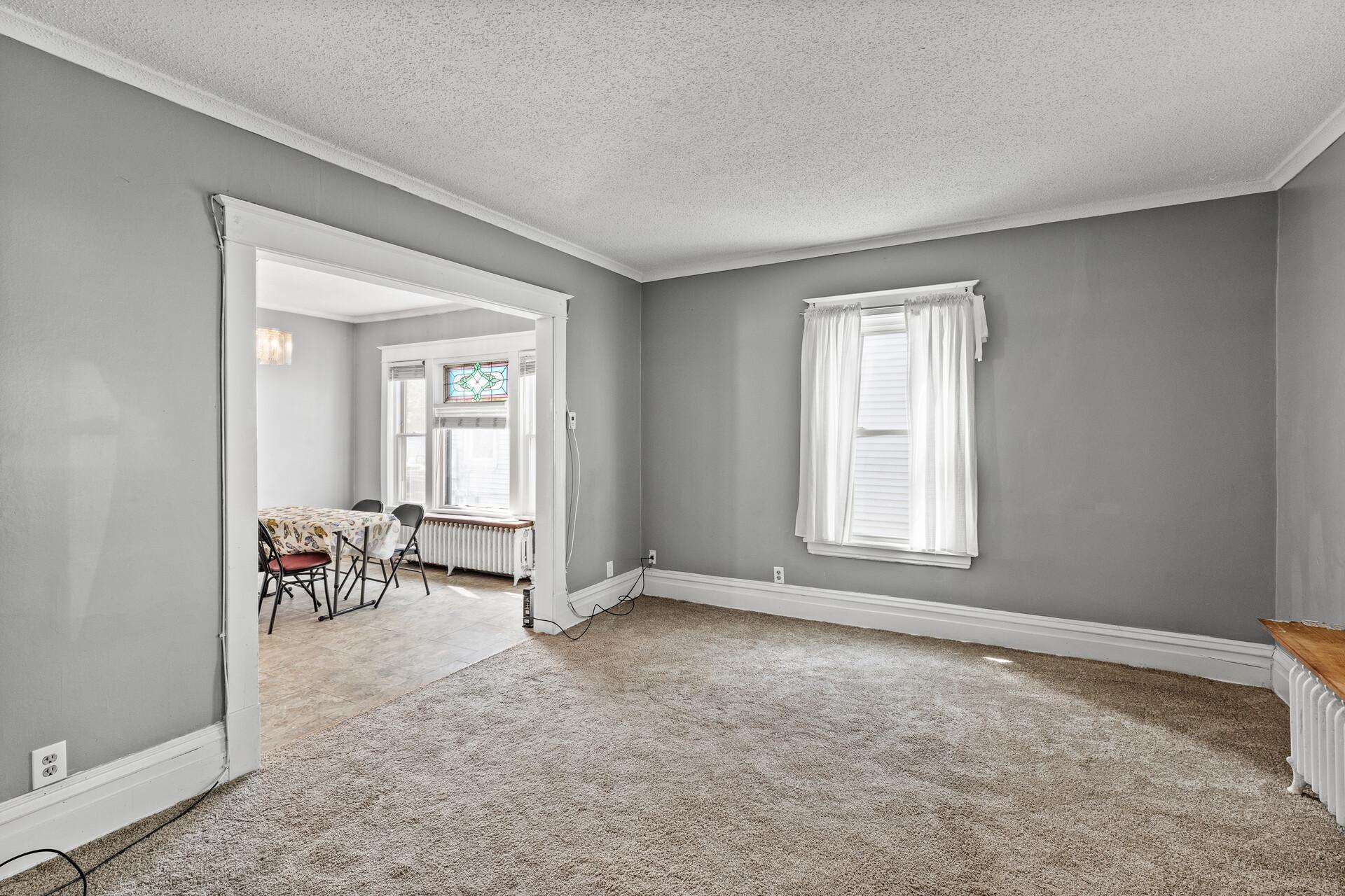 2745 Columbus Avenue, Minneapolis, Minnesota image 6