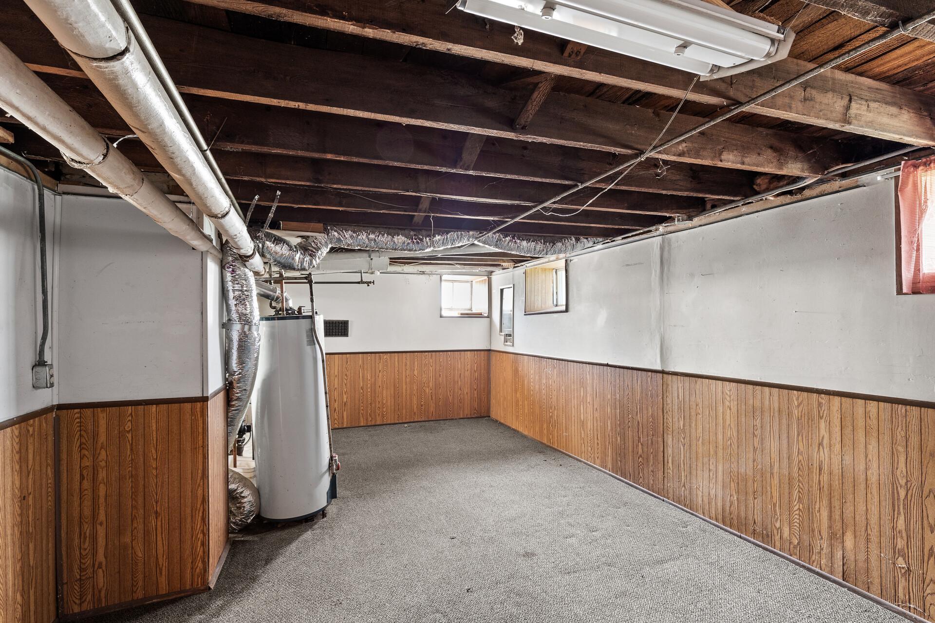 2745 Columbus Avenue, Minneapolis, Minnesota image 19