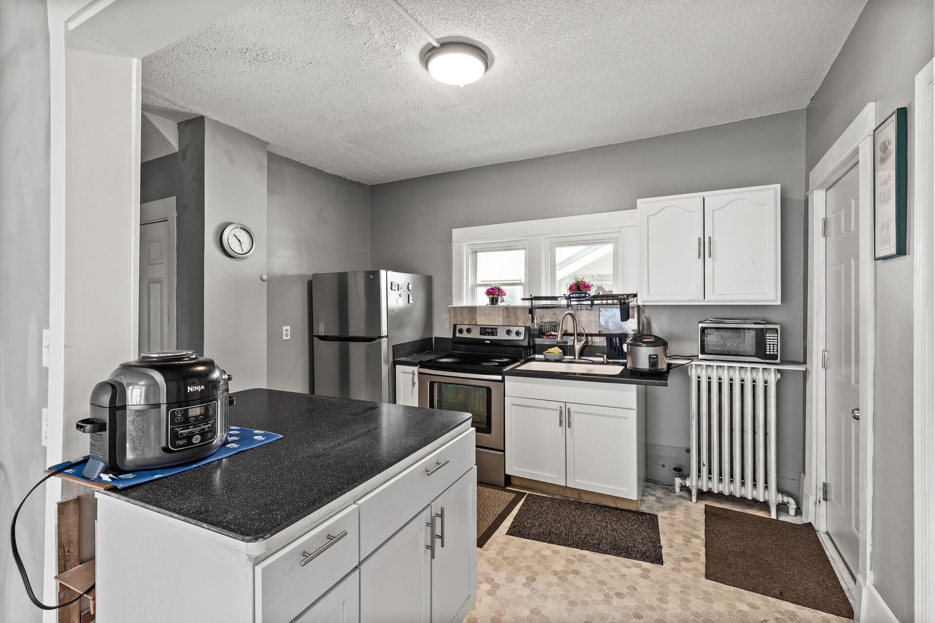 2745 Columbus Avenue, Minneapolis, Minnesota image 8