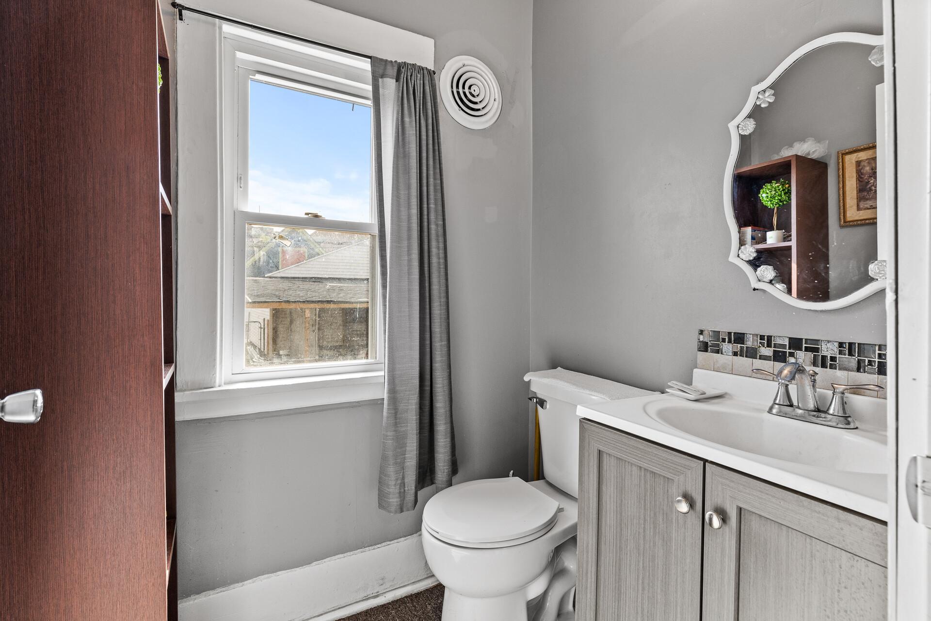 2745 Columbus Avenue, Minneapolis, Minnesota image 10