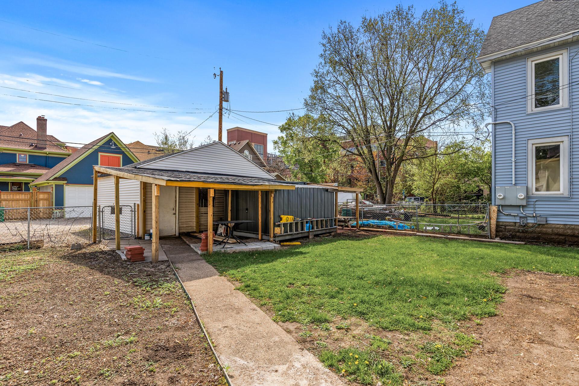 2745 Columbus Avenue, Minneapolis, Minnesota image 25