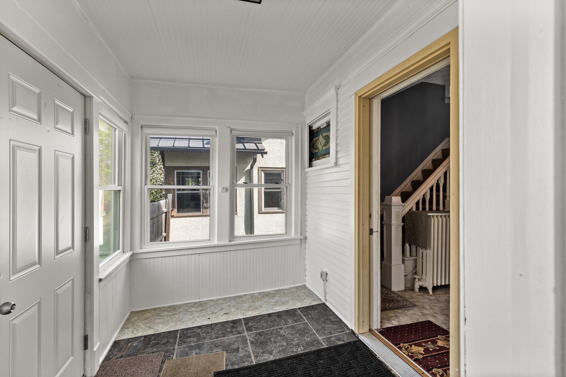 2745 Columbus Avenue, Minneapolis, Minnesota image 3