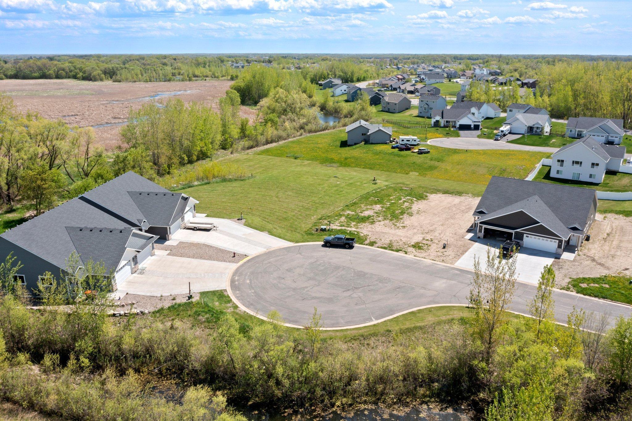 301 61st Street, Waverly, Minnesota image 18