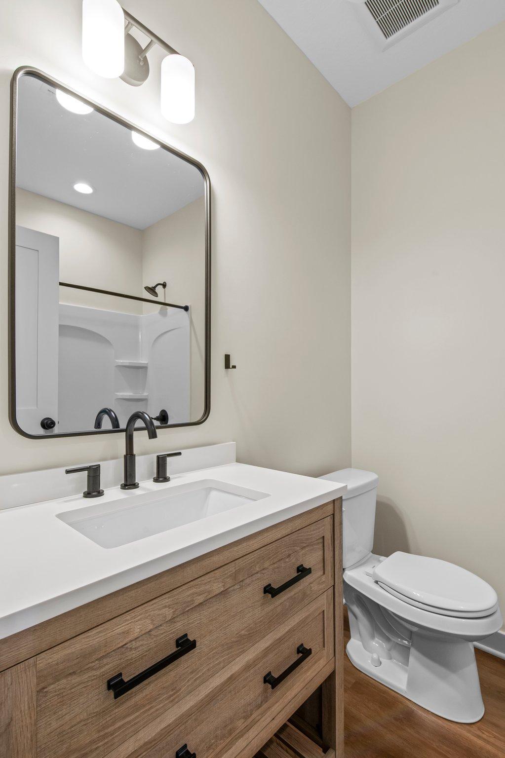 301 61st Street, Waverly, Minnesota image 14