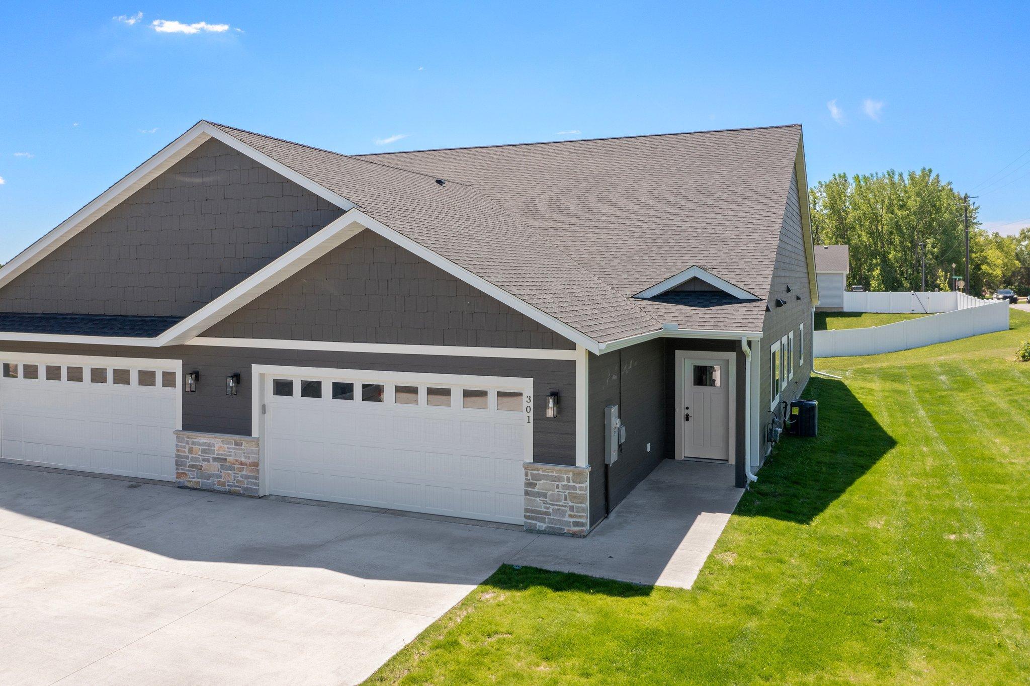301 61st Street, Waverly, Minnesota image 1