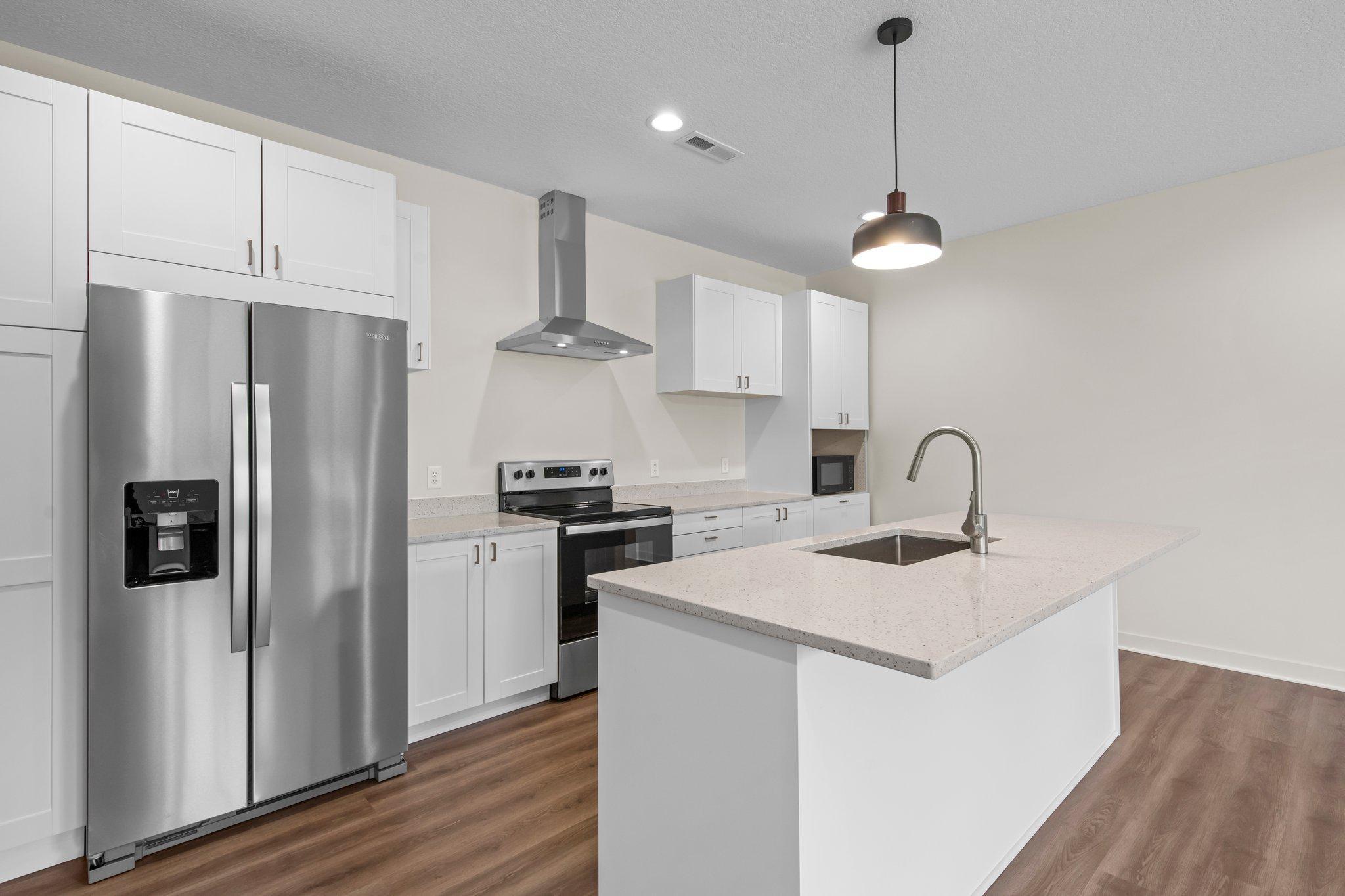 301 61st Street, Waverly, Minnesota image 3