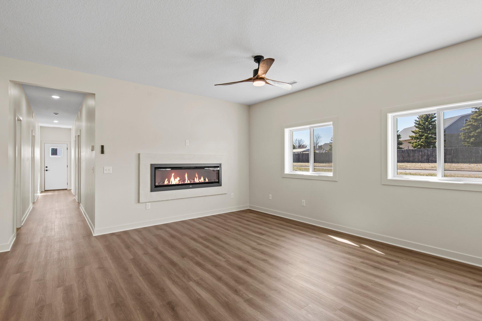 301 61st Street, Waverly, Minnesota image 6