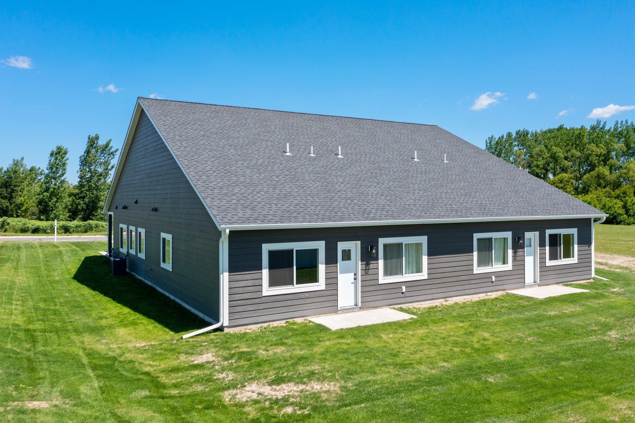 301 61st Street, Waverly, Minnesota image 19