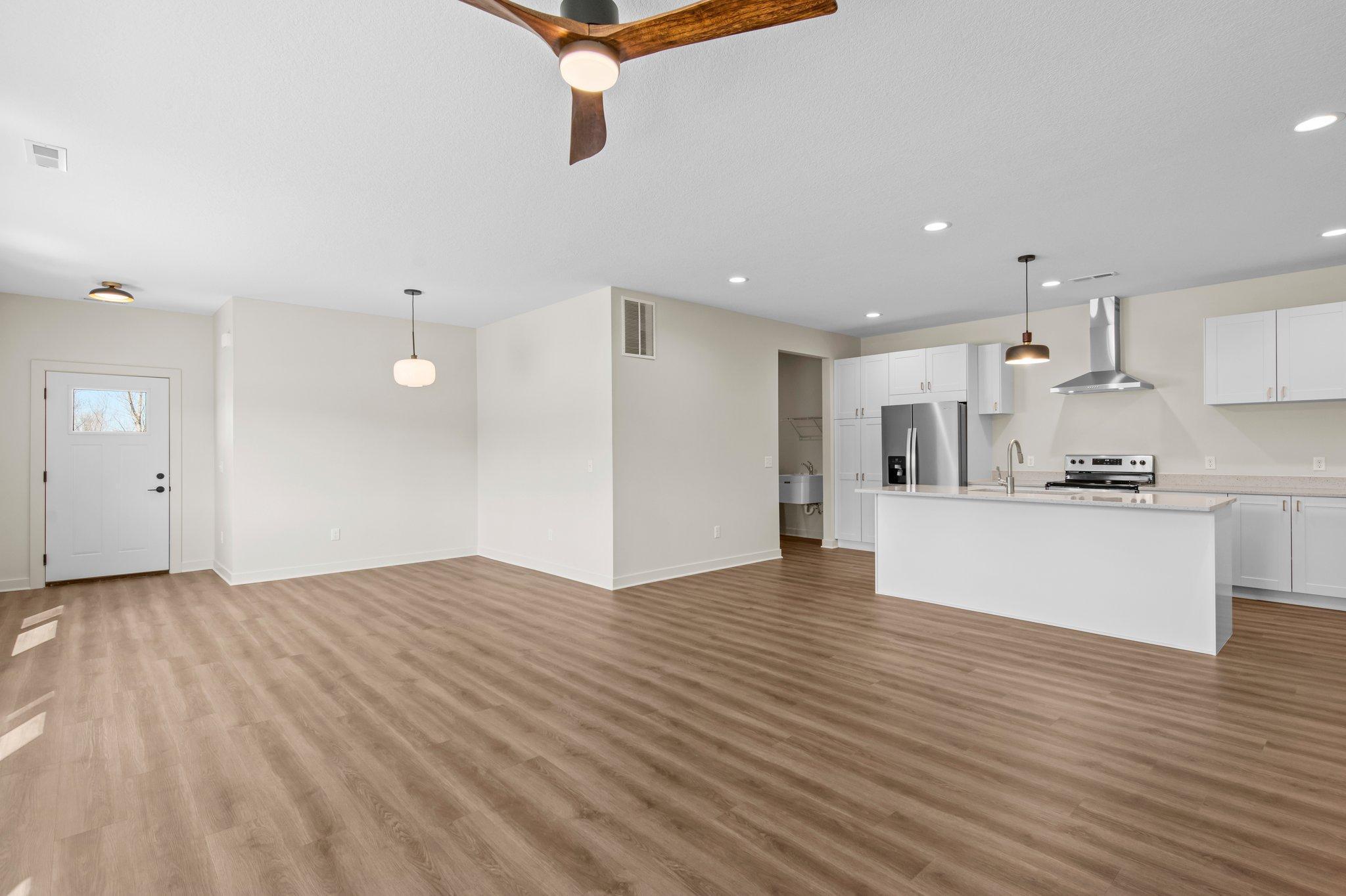 301 61st Street, Waverly, Minnesota image 5