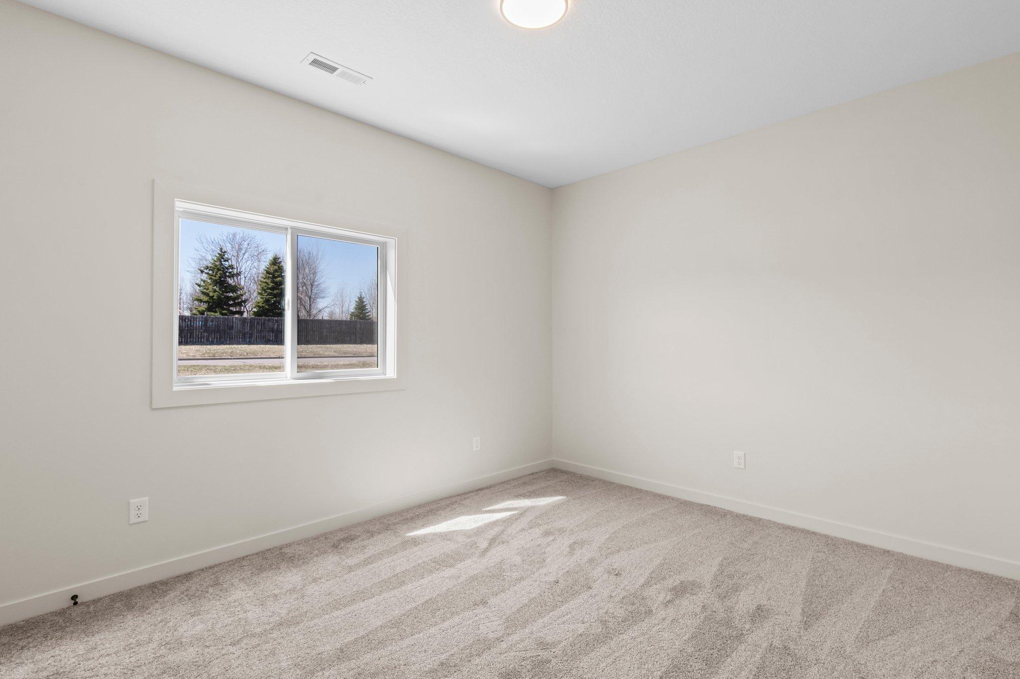 301 61st Street, Waverly, Minnesota image 12