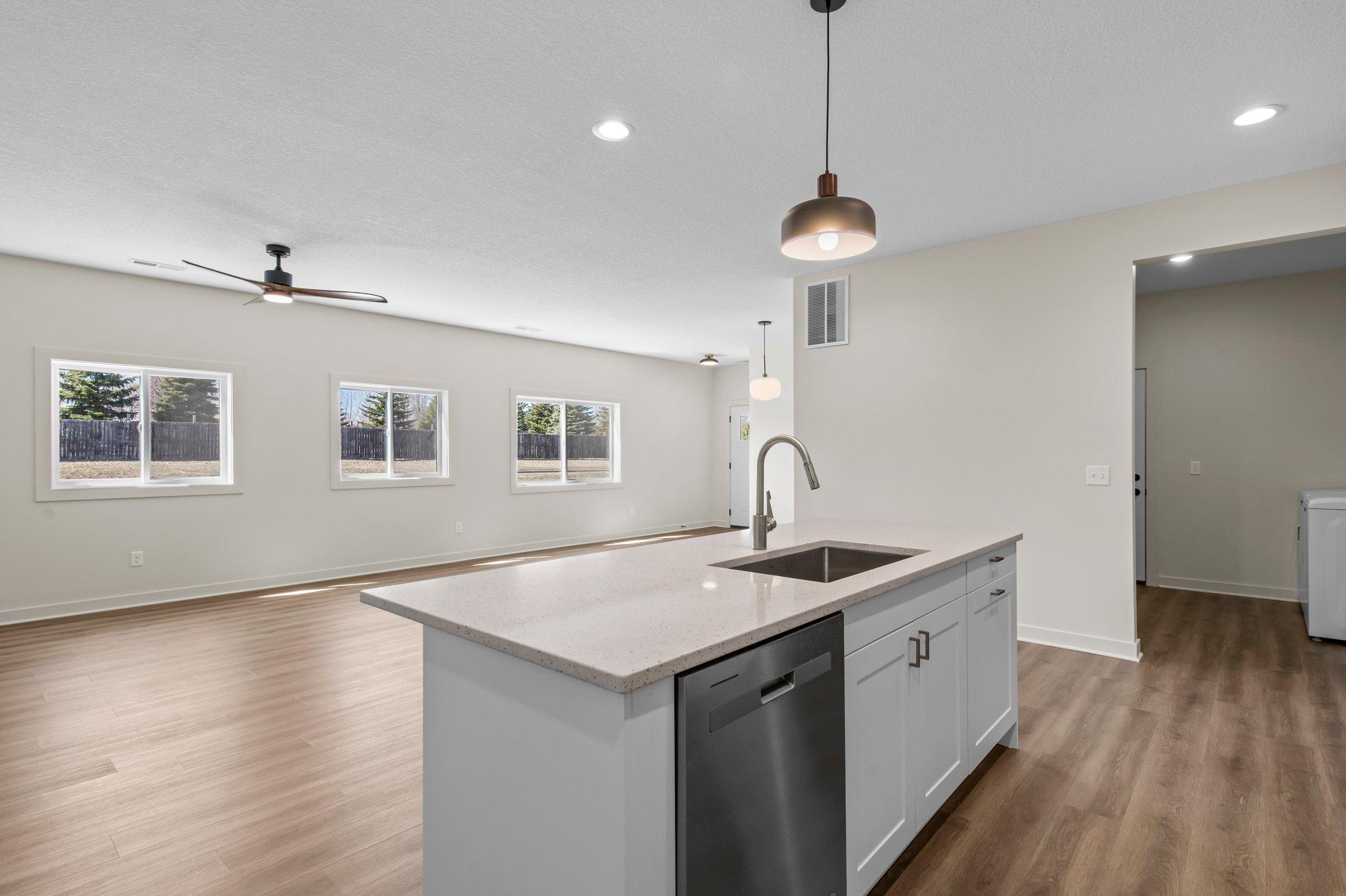 301 61st Street, Waverly, Minnesota image 7