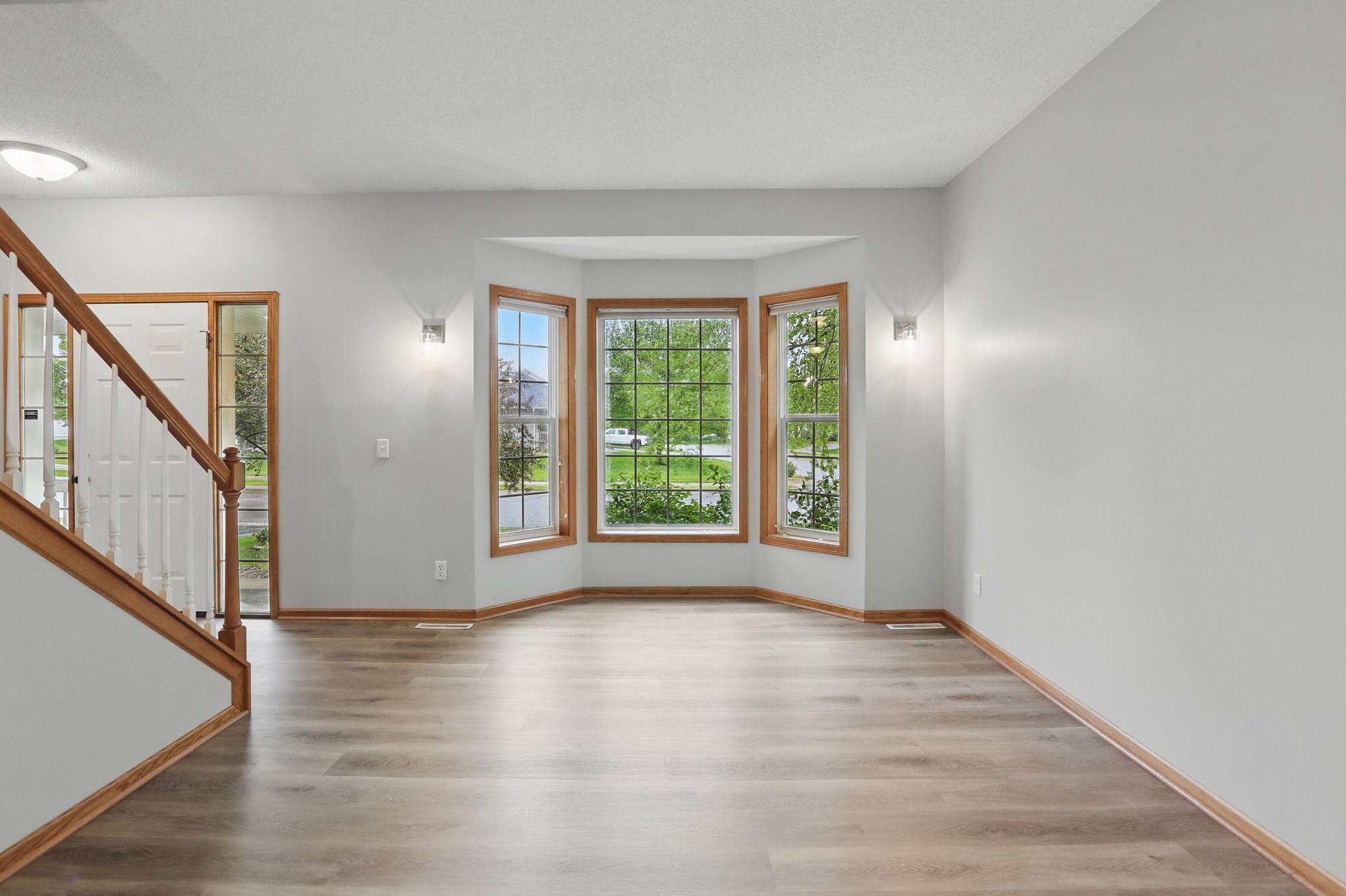 2149 Lachman Avenue, Saint Michael, Minnesota image 9