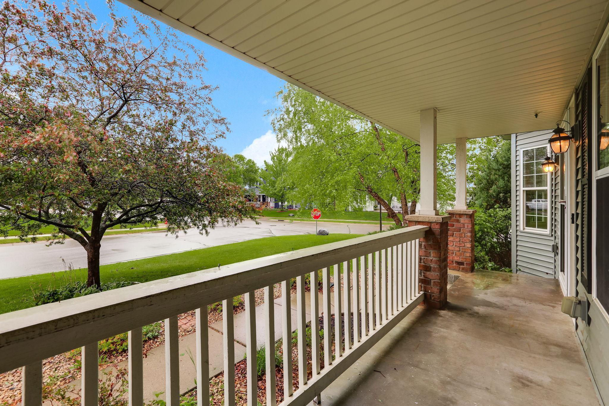2149 Lachman Avenue, Saint Michael, Minnesota image 4