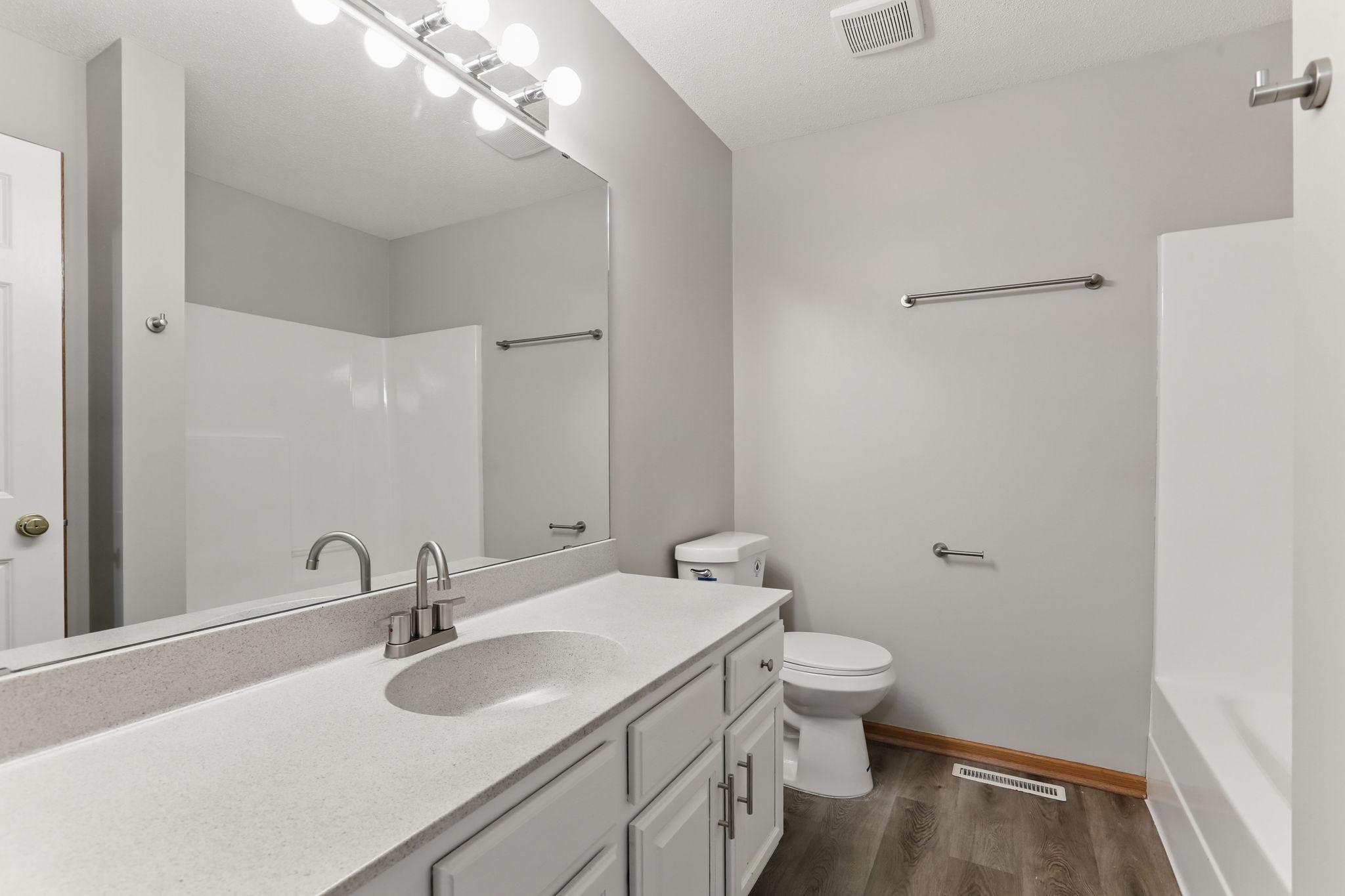 2149 Lachman Avenue, Saint Michael, Minnesota image 35