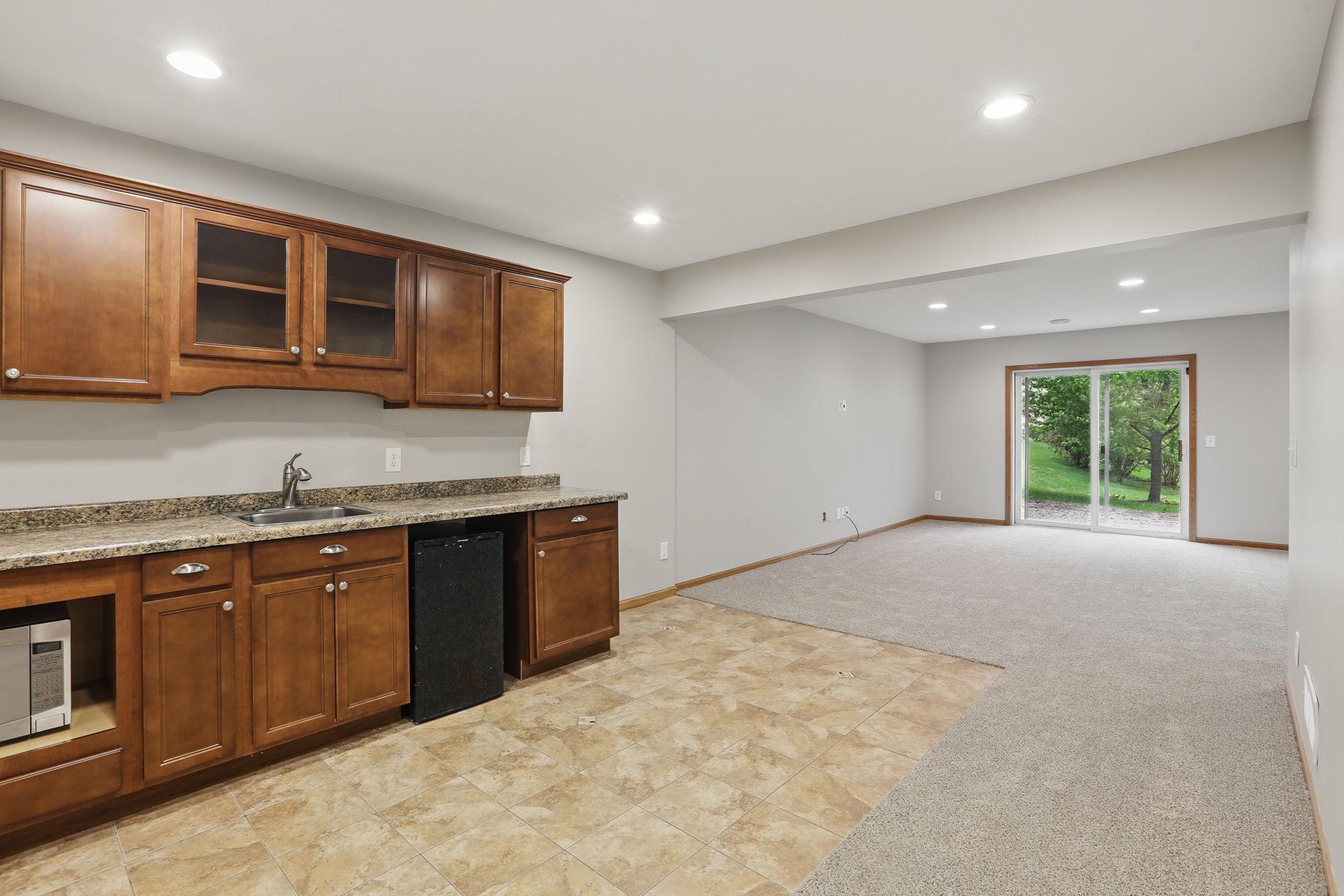 2149 Lachman Avenue, Saint Michael, Minnesota image 36