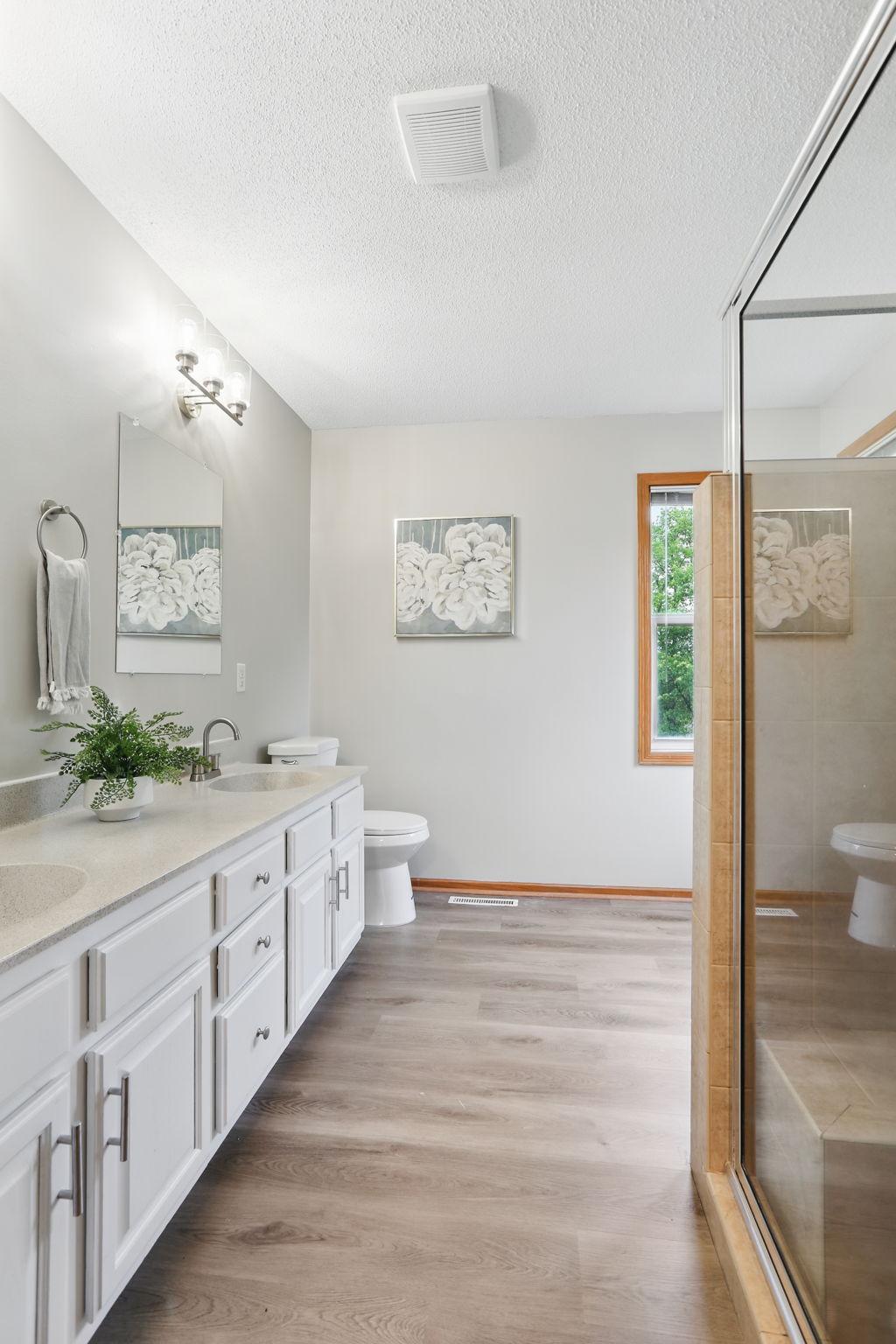 2149 Lachman Avenue, Saint Michael, Minnesota image 26