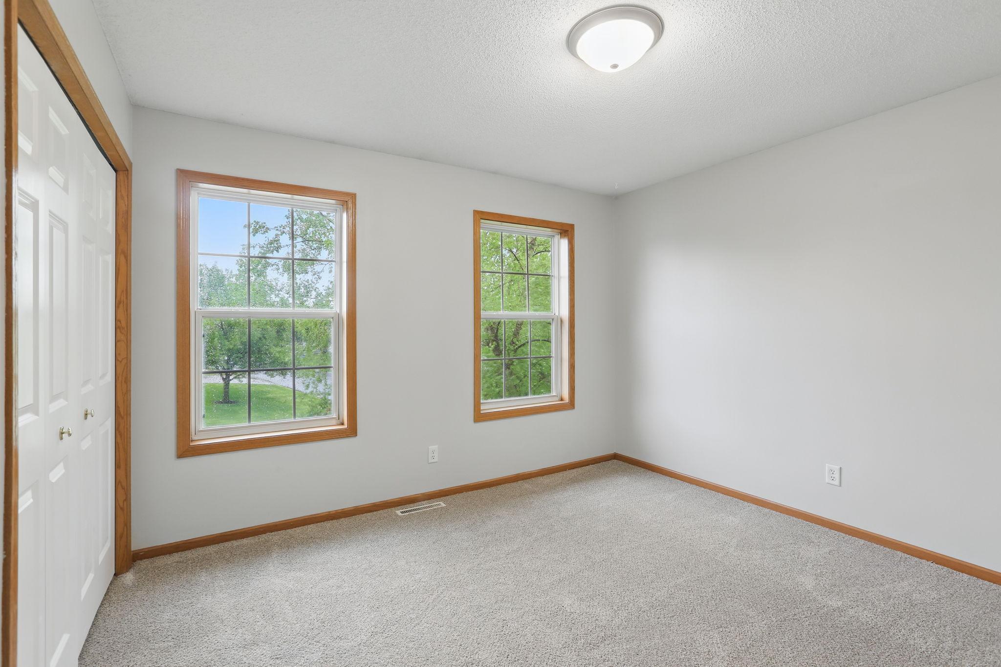 2149 Lachman Avenue, Saint Michael, Minnesota image 29