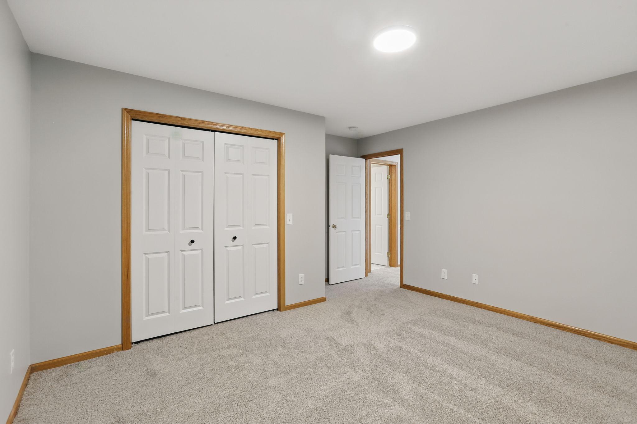 2149 Lachman Avenue, Saint Michael, Minnesota image 41