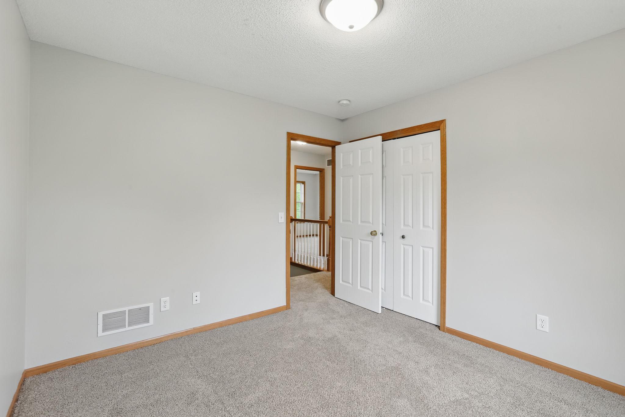 2149 Lachman Avenue, Saint Michael, Minnesota image 34