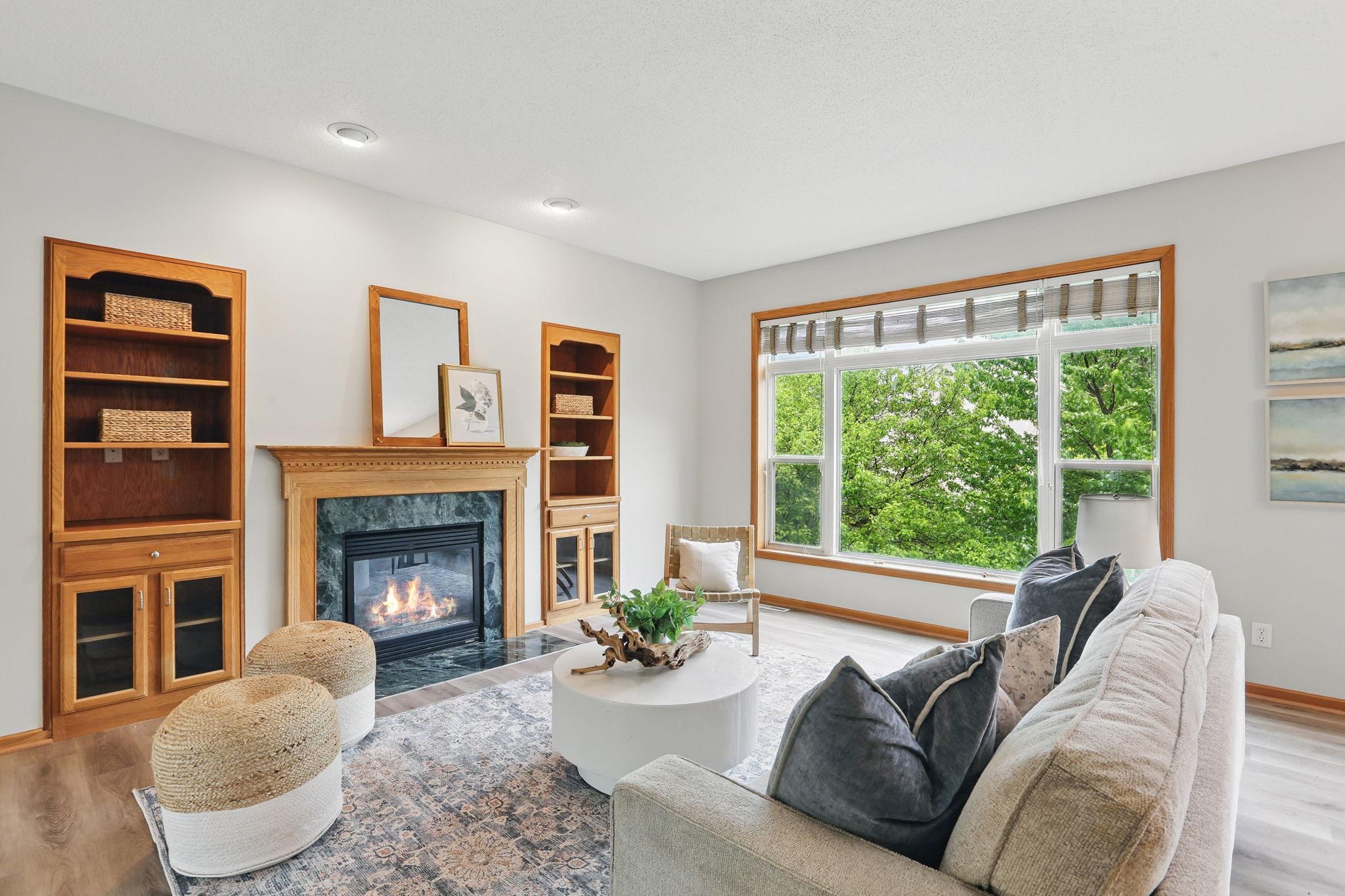 2149 Lachman Avenue, Saint Michael, Minnesota image 13