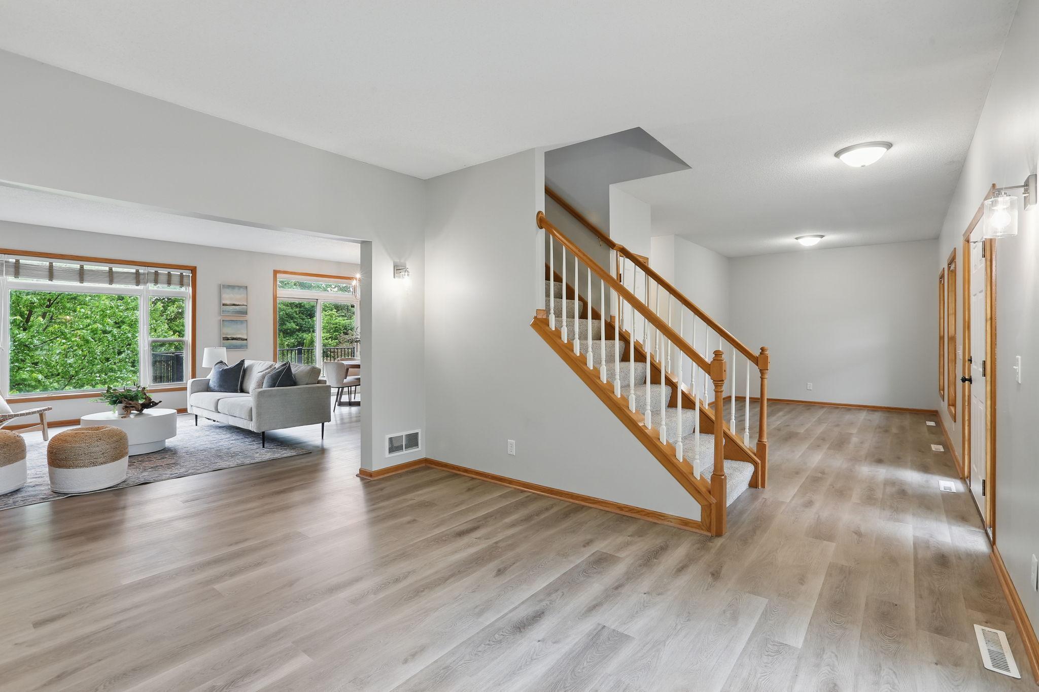 2149 Lachman Avenue, Saint Michael, Minnesota image 11
