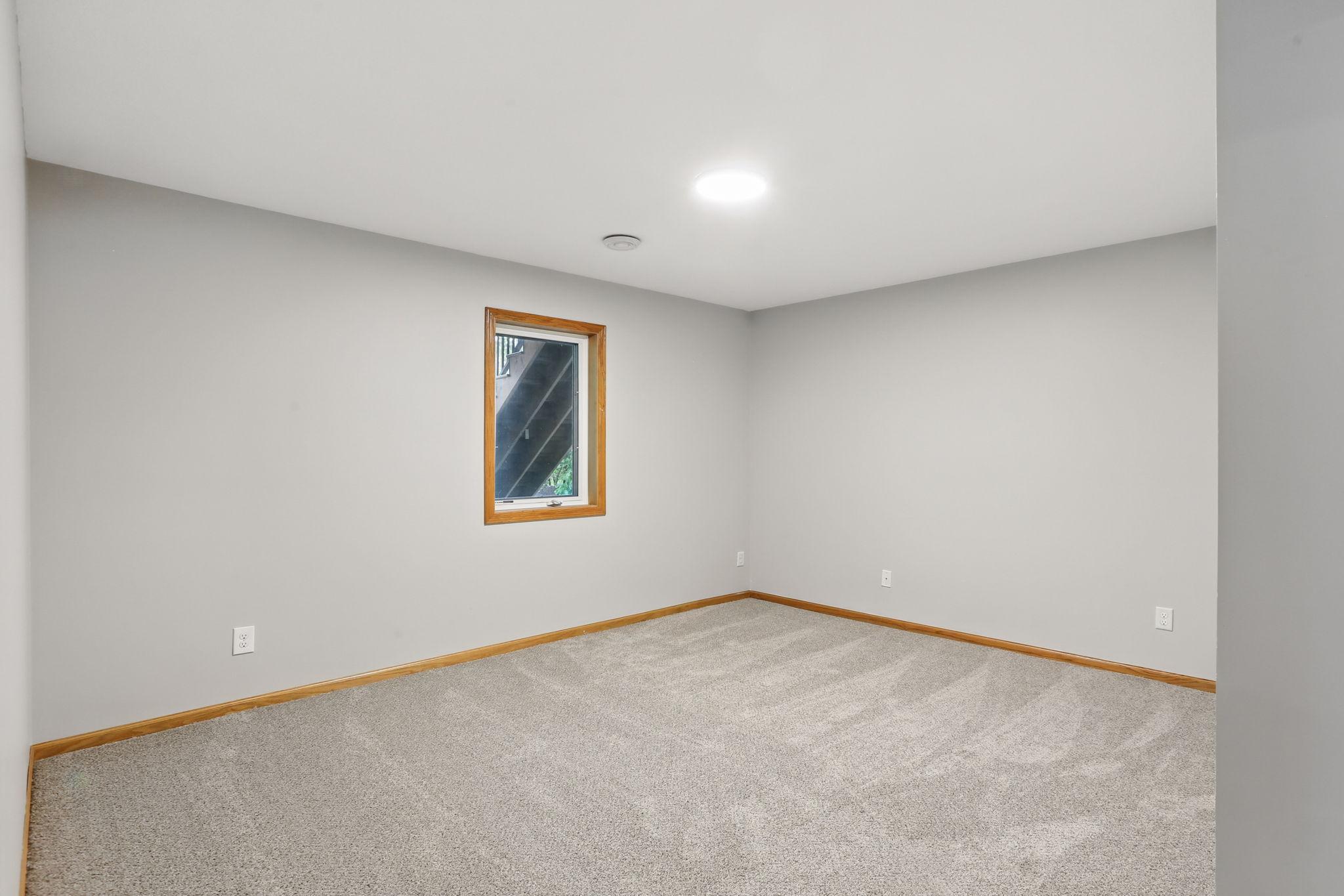 2149 Lachman Avenue, Saint Michael, Minnesota image 40
