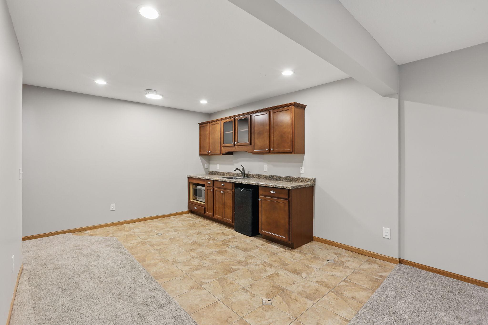 2149 Lachman Avenue, Saint Michael, Minnesota image 37