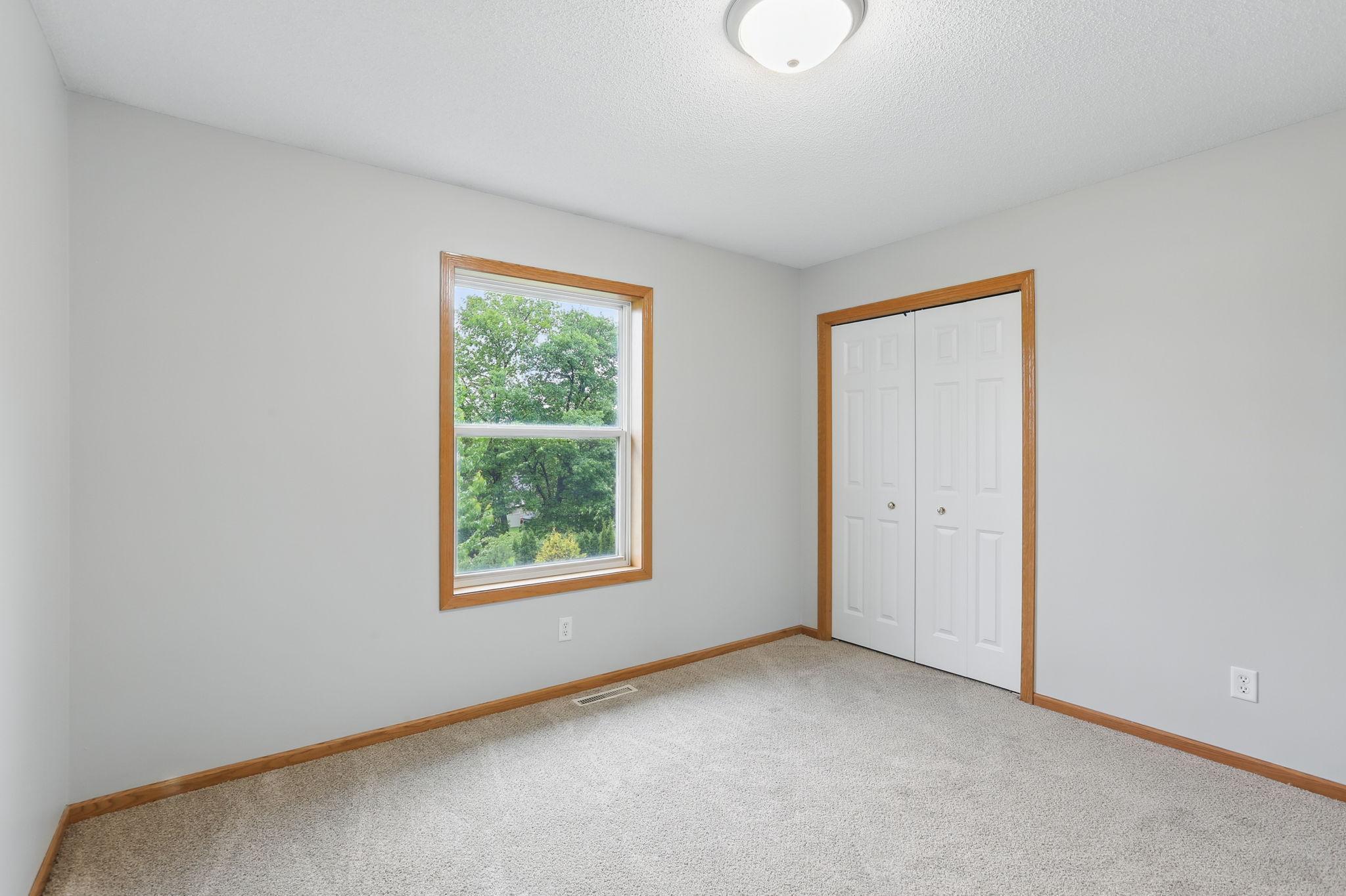 2149 Lachman Avenue, Saint Michael, Minnesota image 31