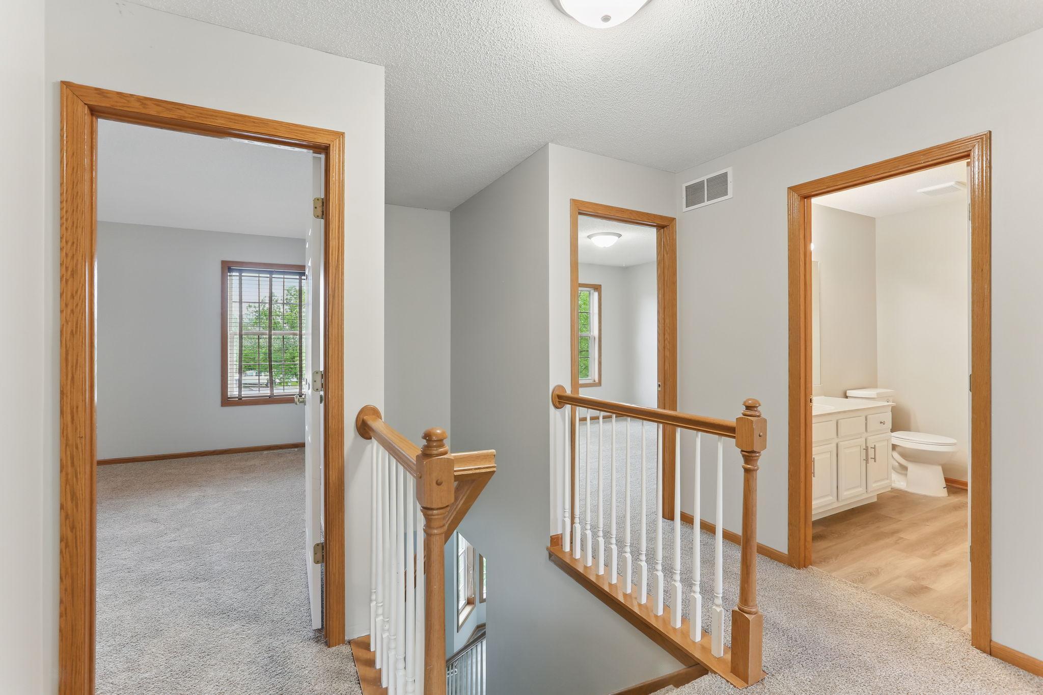 2149 Lachman Avenue, Saint Michael, Minnesota image 22