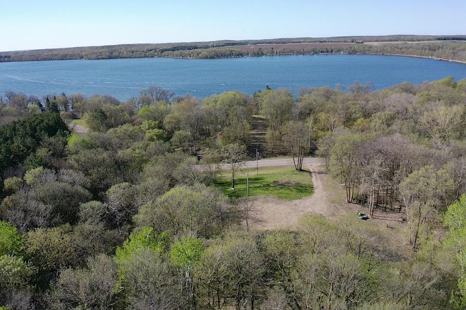 38731 397th Street, Dent, Minnesota image 7
